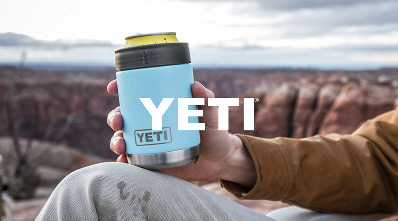 YETI