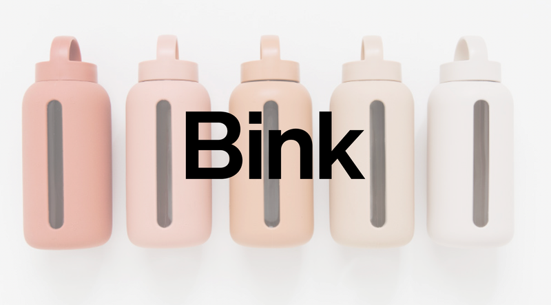 BINK