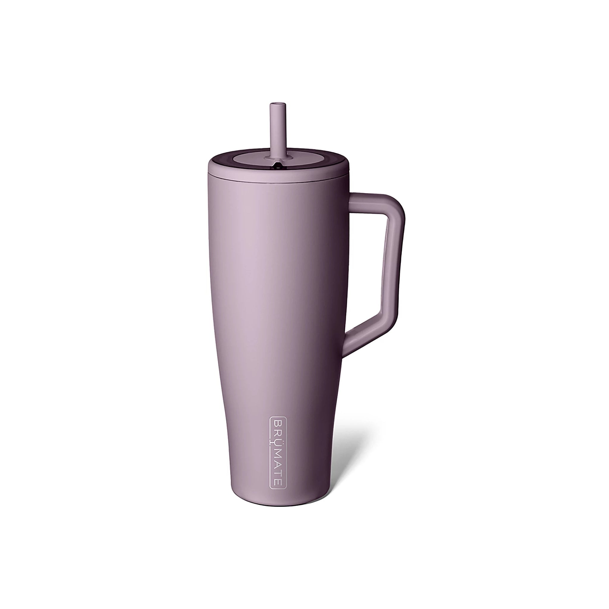 BRUMATE Era 40 oz – 1.16 L