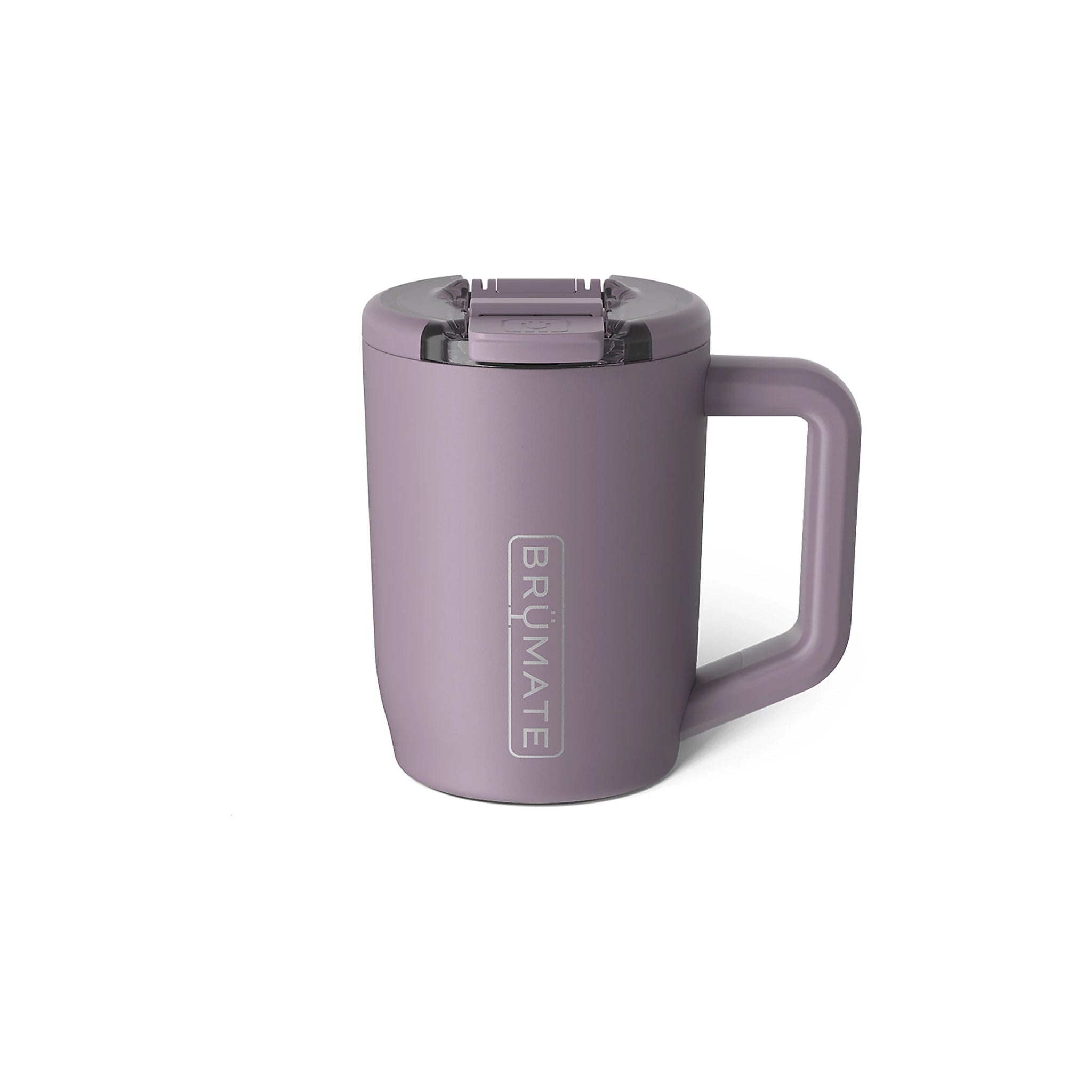 BRÚMATE MUG 15 oz – 443 ml