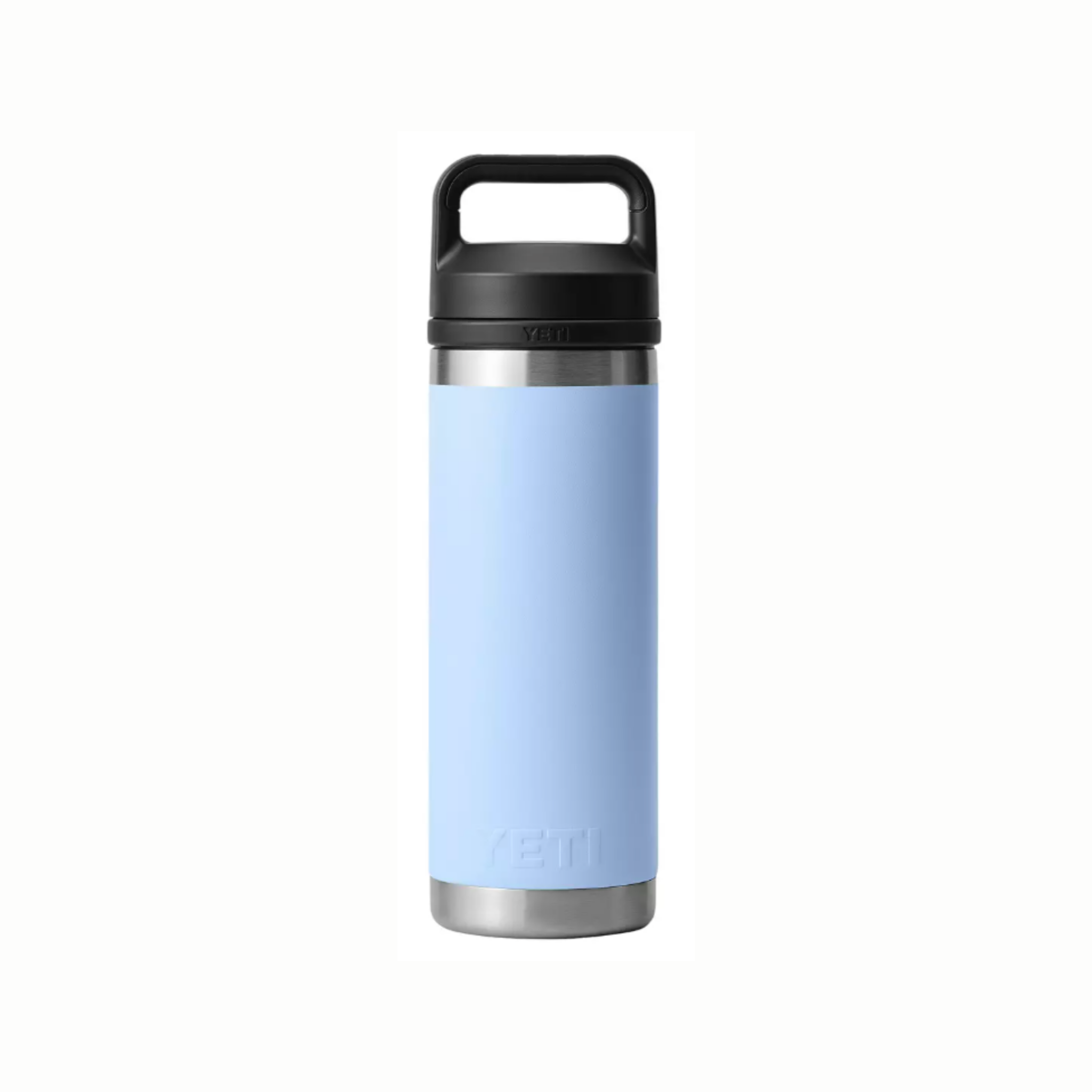 YETI Bottle – 18 oz / 532 ml