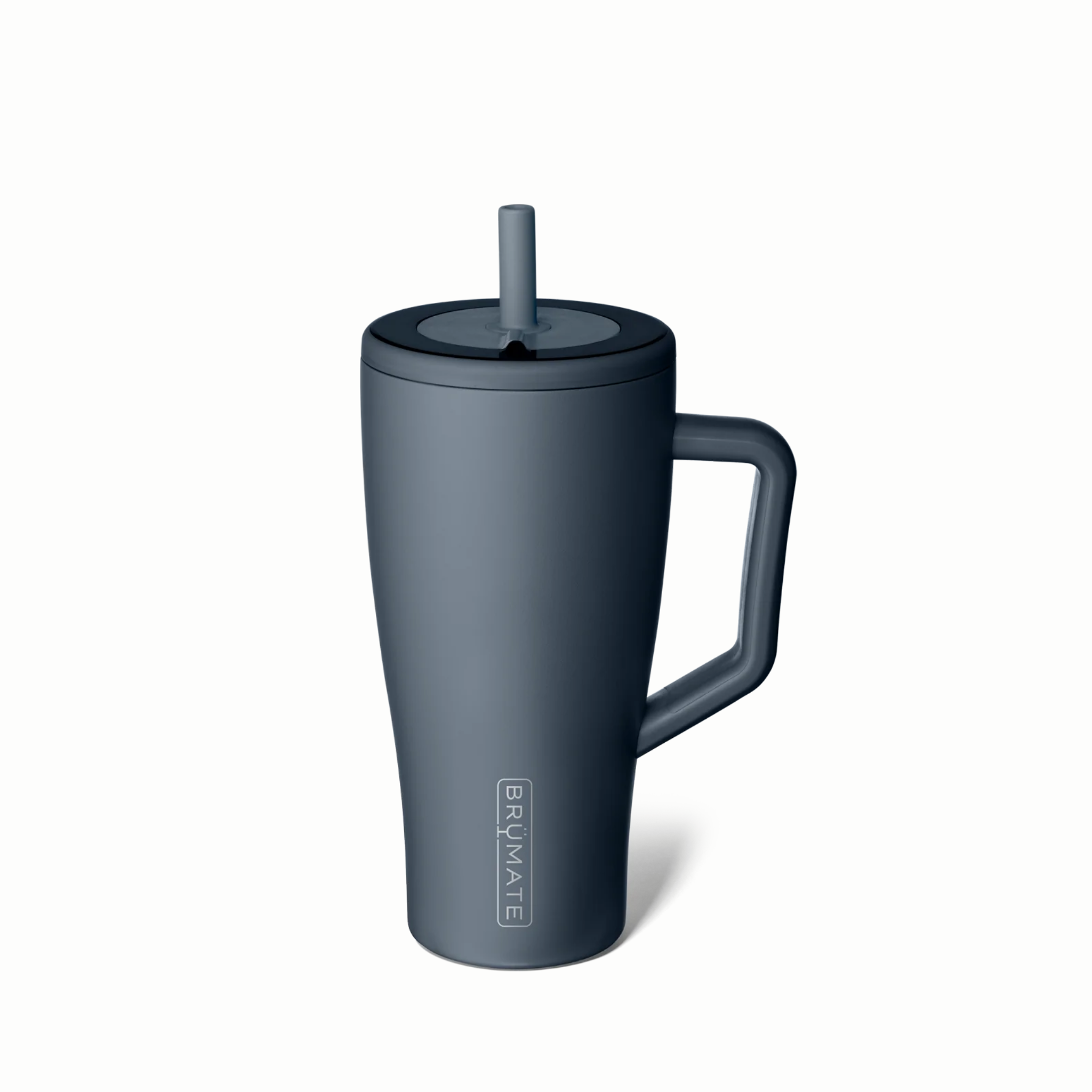 Brumate Era 30 oz – 890 ml