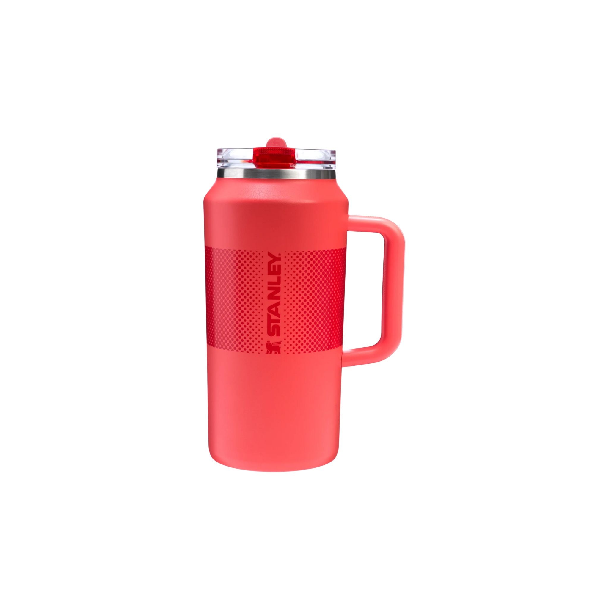 Quencher ProTour | 64 oz (2 L)