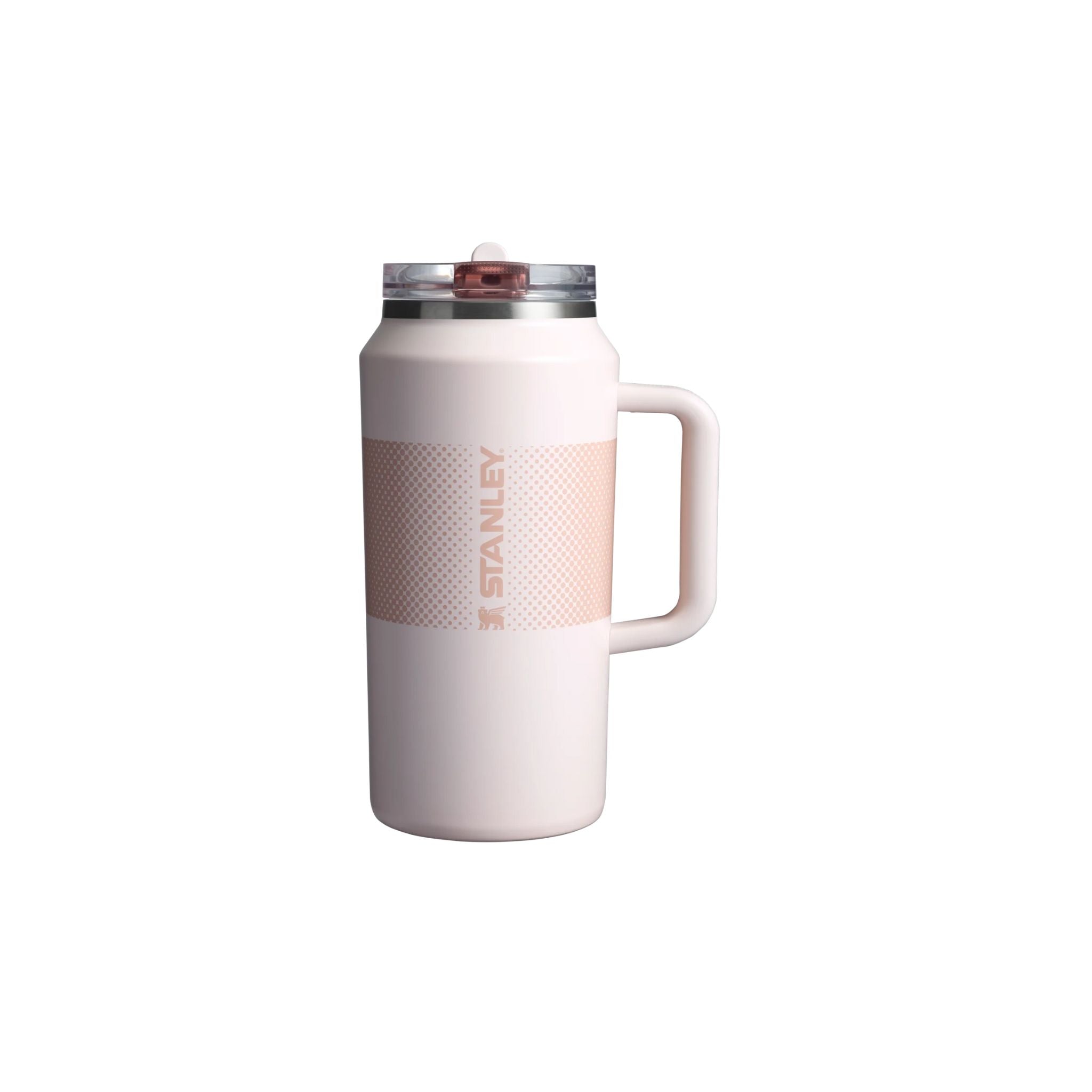 Quencher ProTour | 64 oz (2 L)