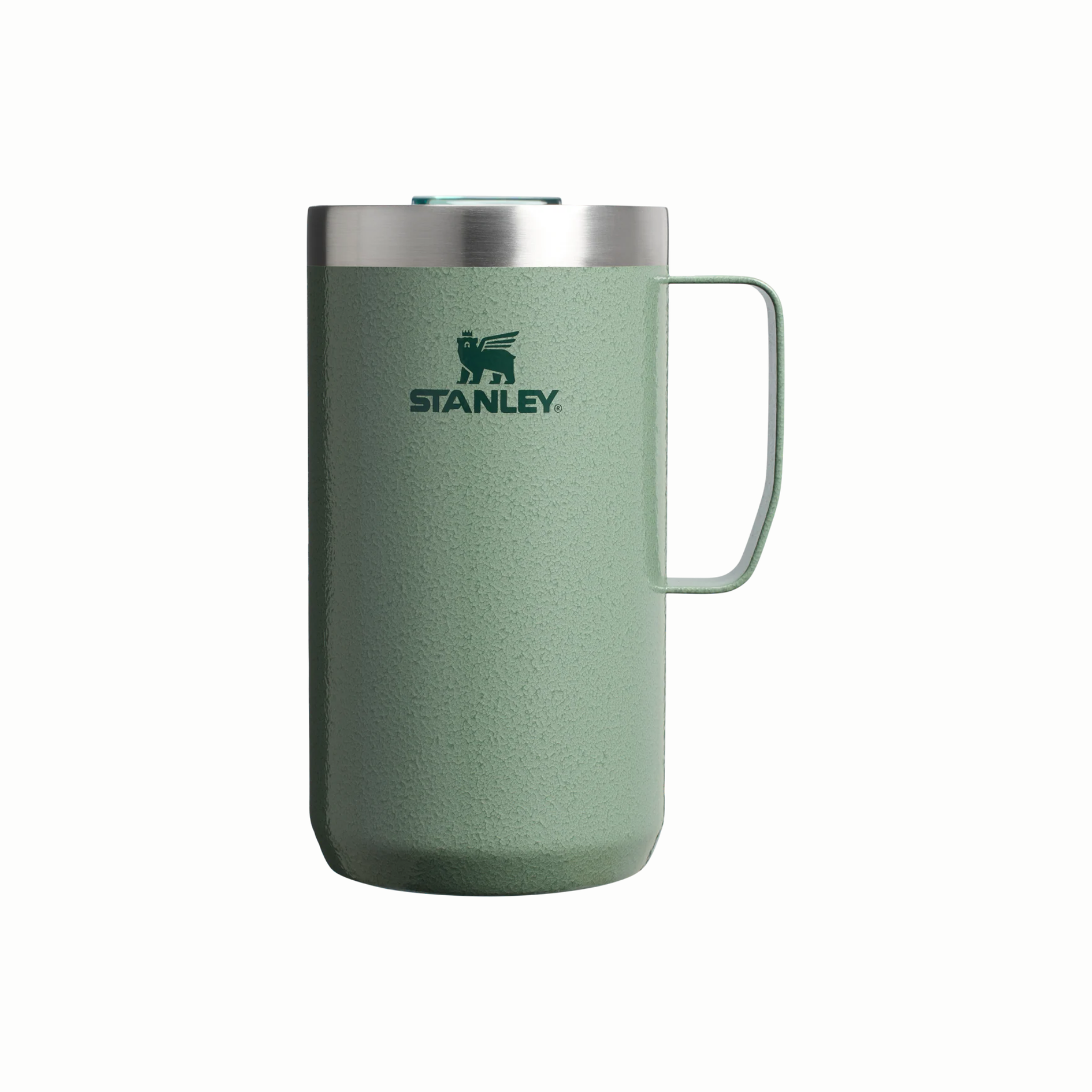 Stanley Camp Mug | 24 oz (710 ml)