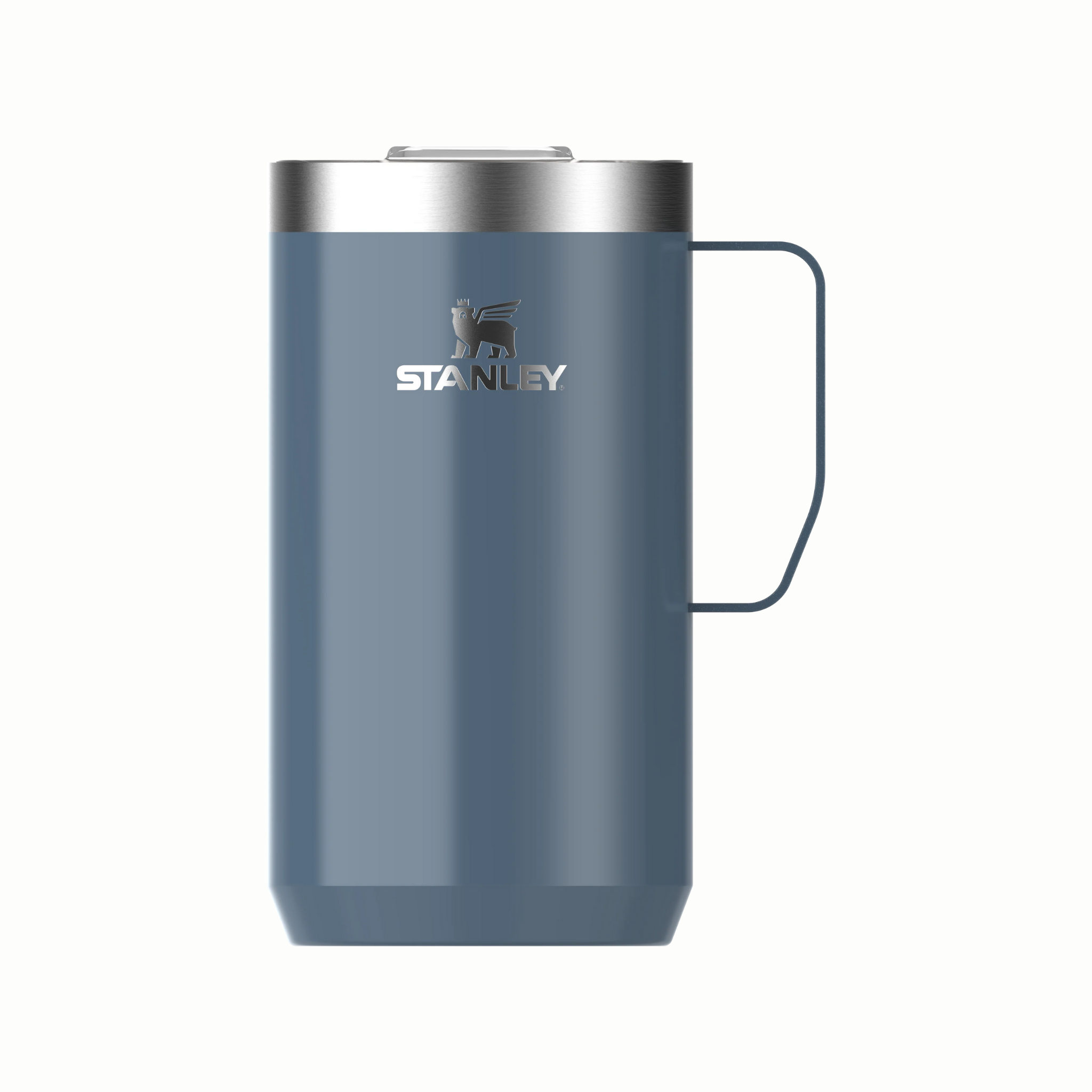 Stanley Camp Mug | 24 oz (710 ml)