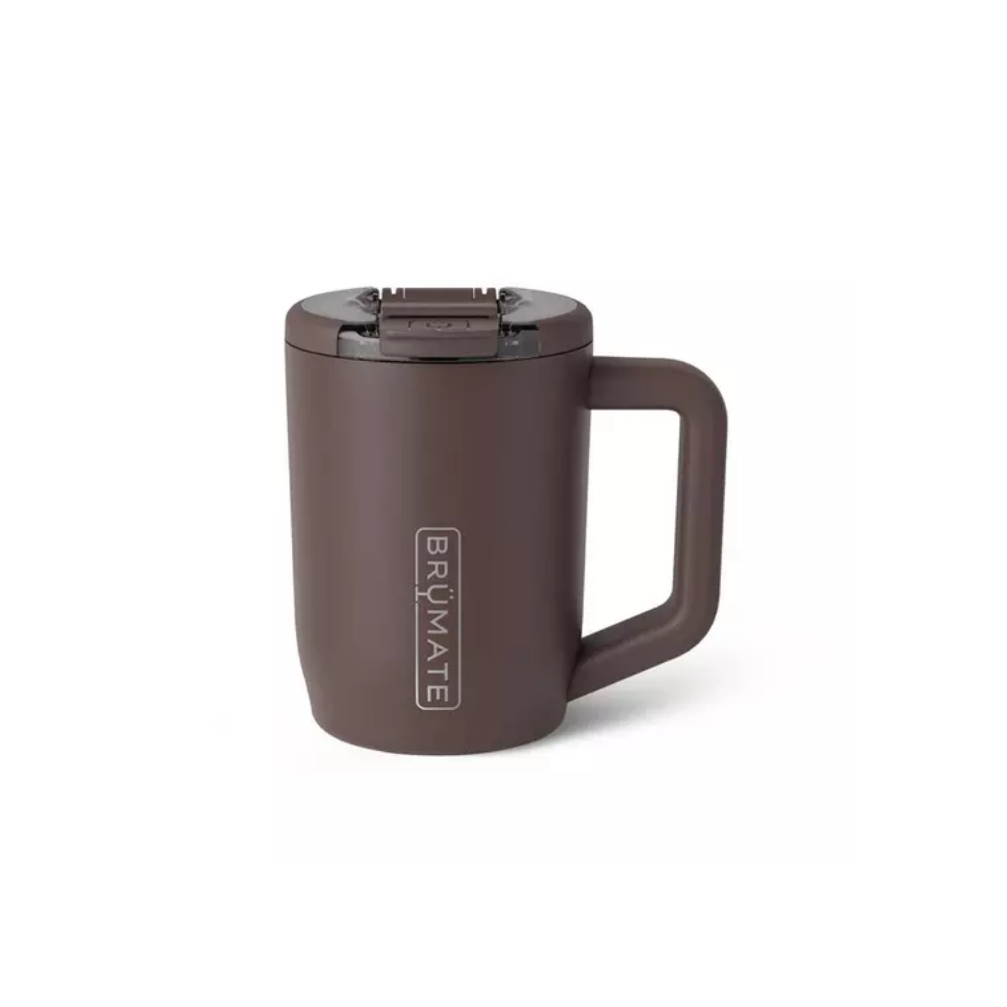 BRUMATE MUG 15 oz – 443 ml