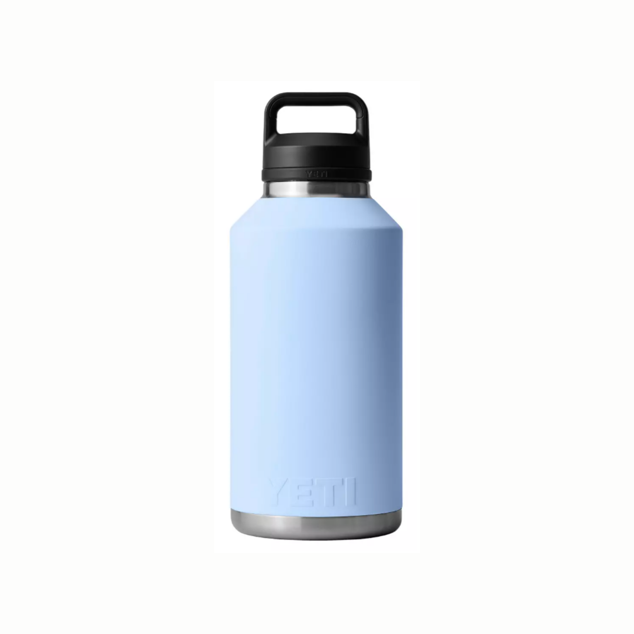 YETI Bottle – 64 oz / 1.9 litros