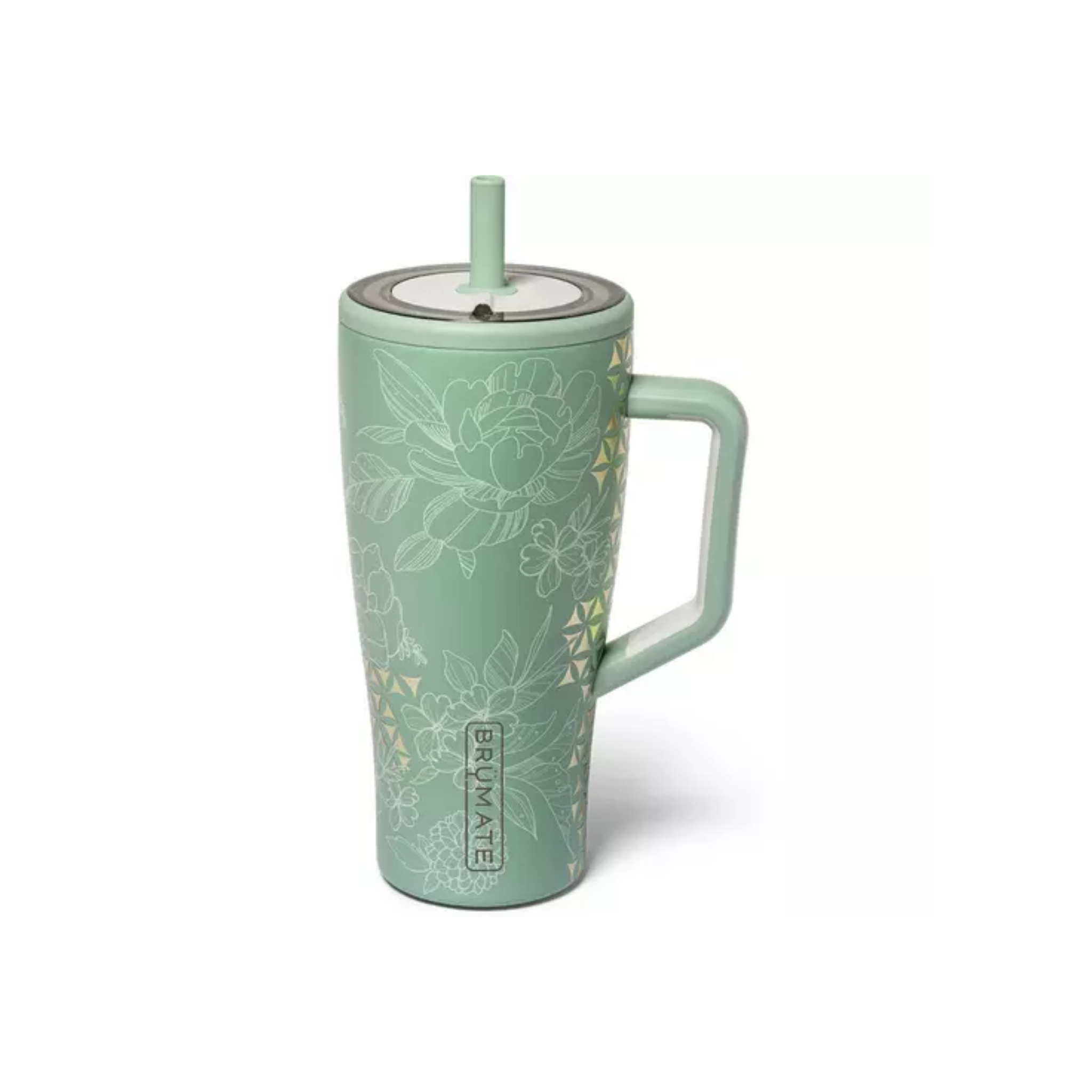 BRUMATE Era Edición Especial 30 oz