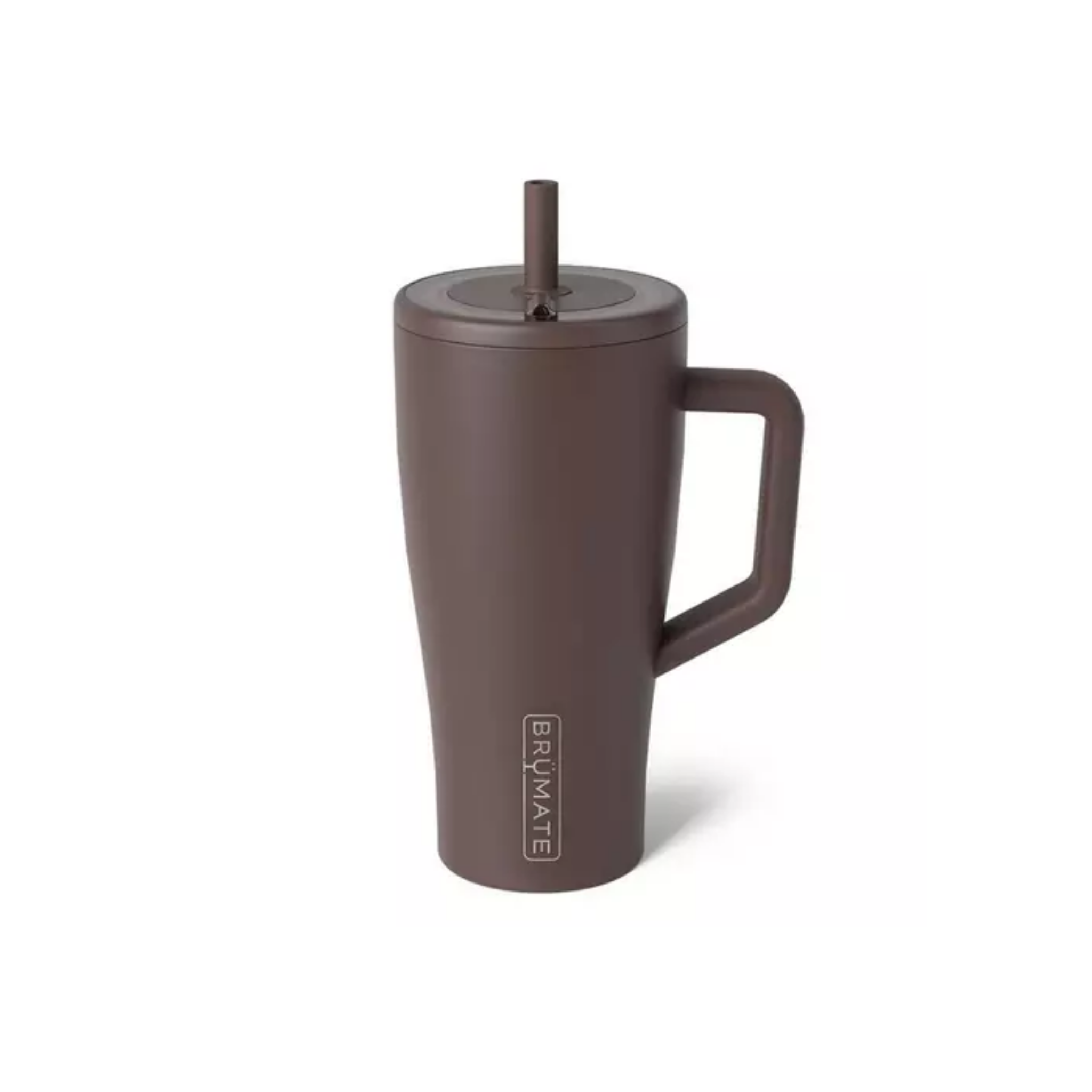 Brumate Era 30 oz – 890 ml