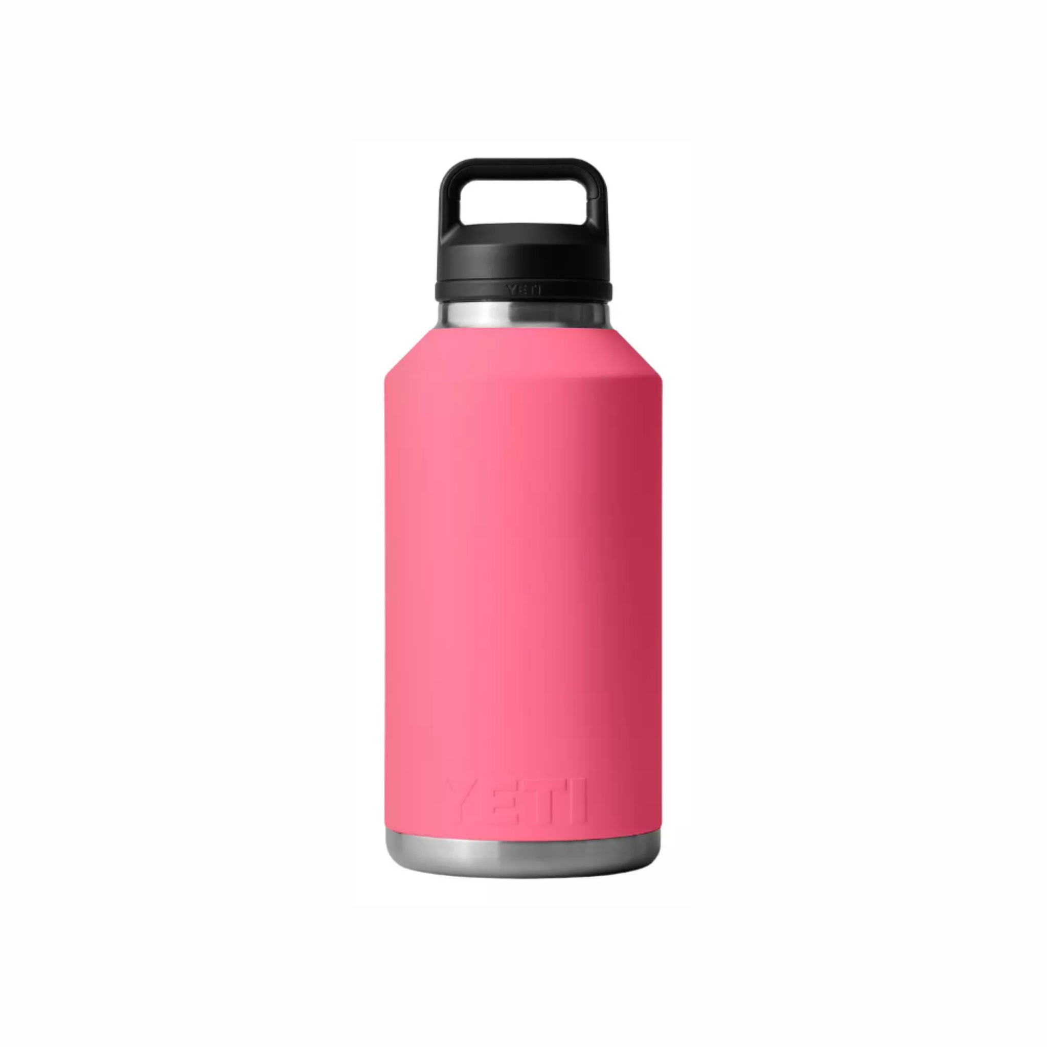 YETI Bottle – 64 oz / 1.9 litros