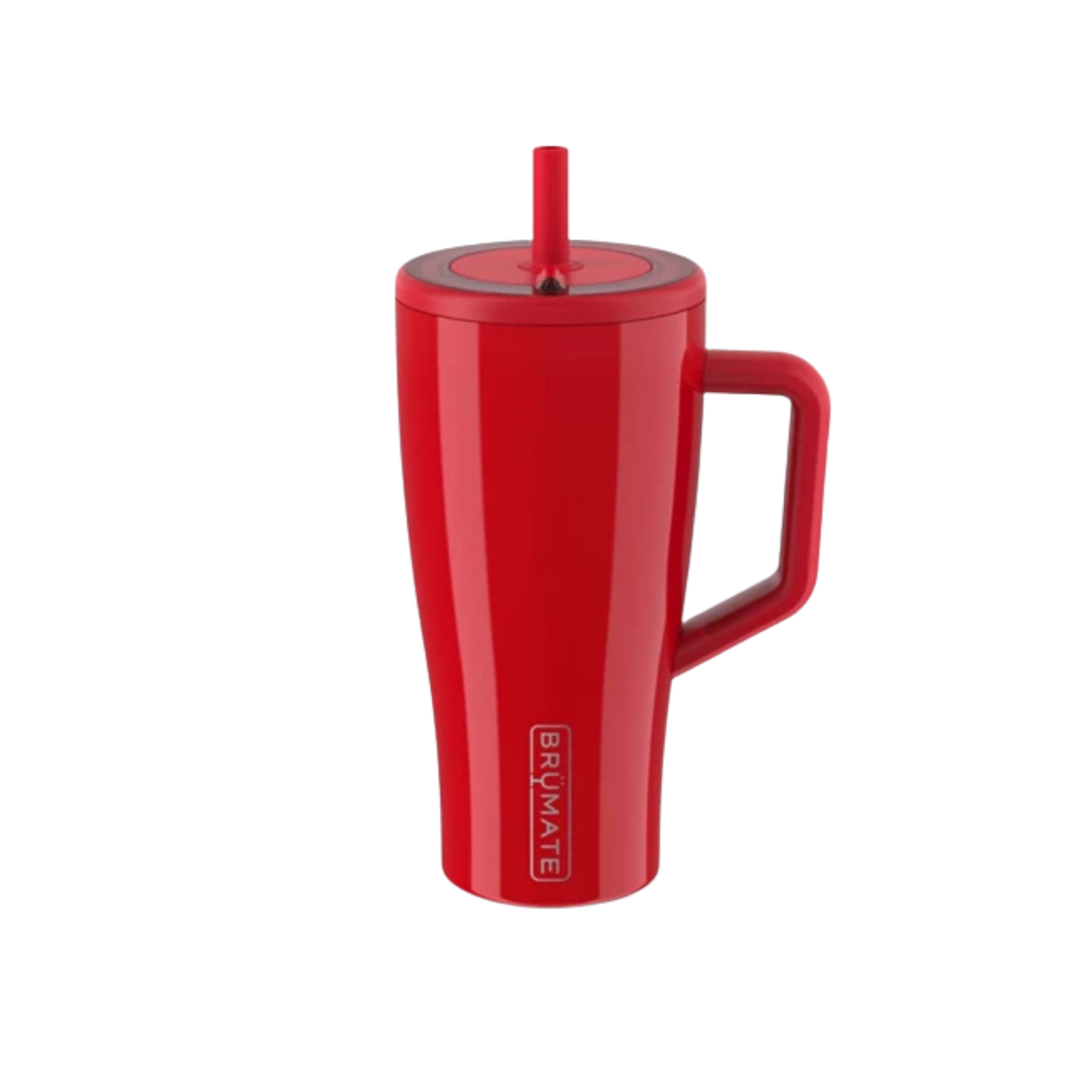 Brumate Era 30 oz – 890 ml