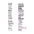 AGENDA 2026 - A + Libreta de regalo