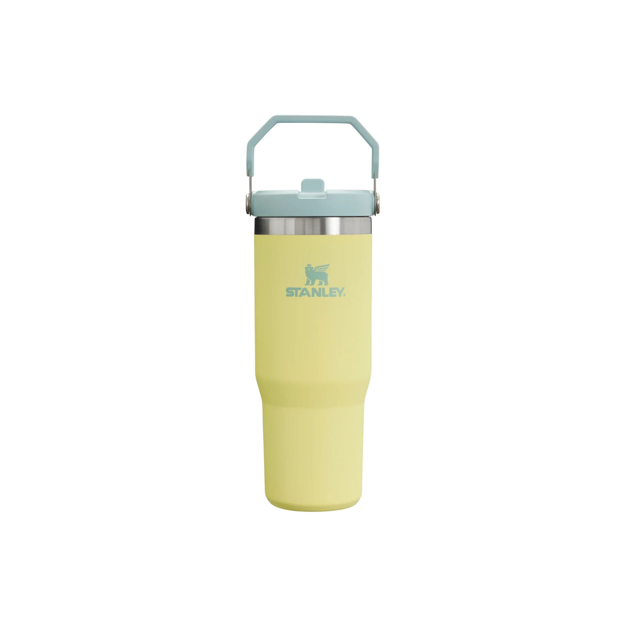 Stanley IceFlow Flip Straw Tumbler 30 oz – 890 ml