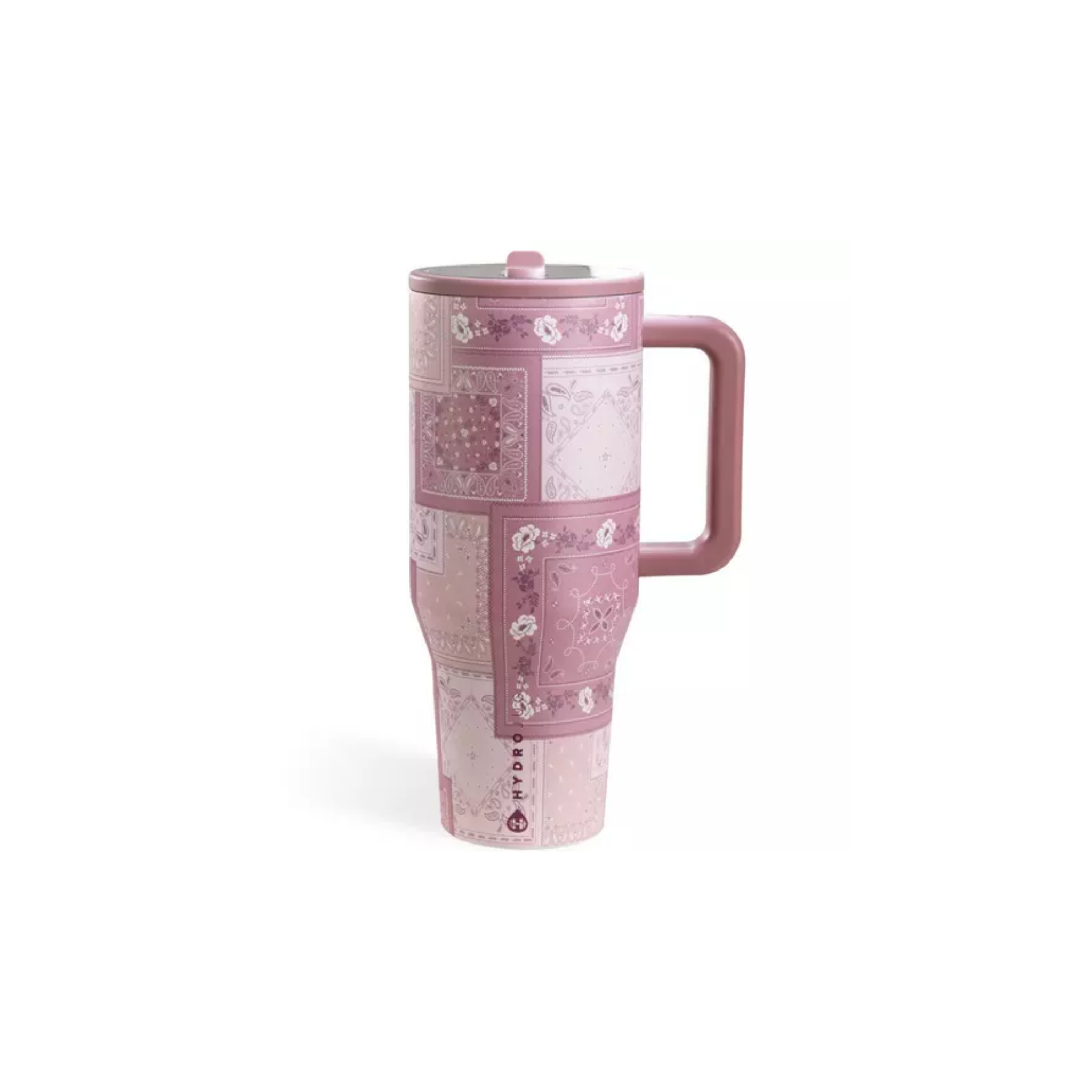 HYDROJUG Edición especial