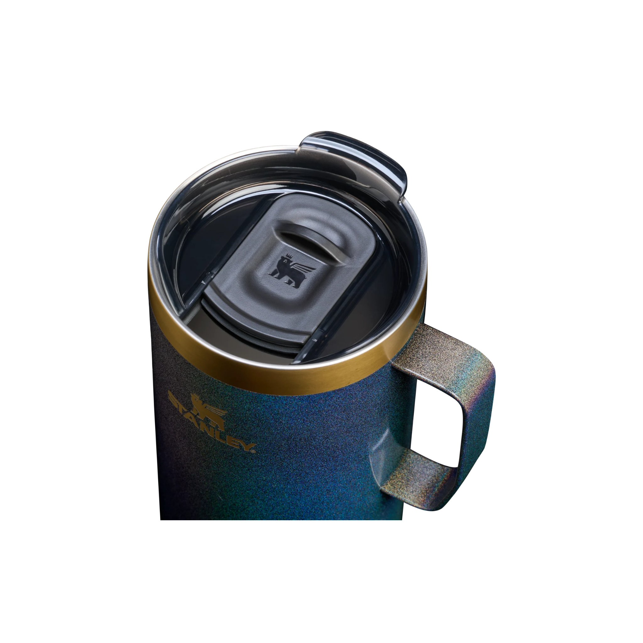 COLECCIÓN FAIRY DUST (pre - order, se envia a partir del 20 Dic)