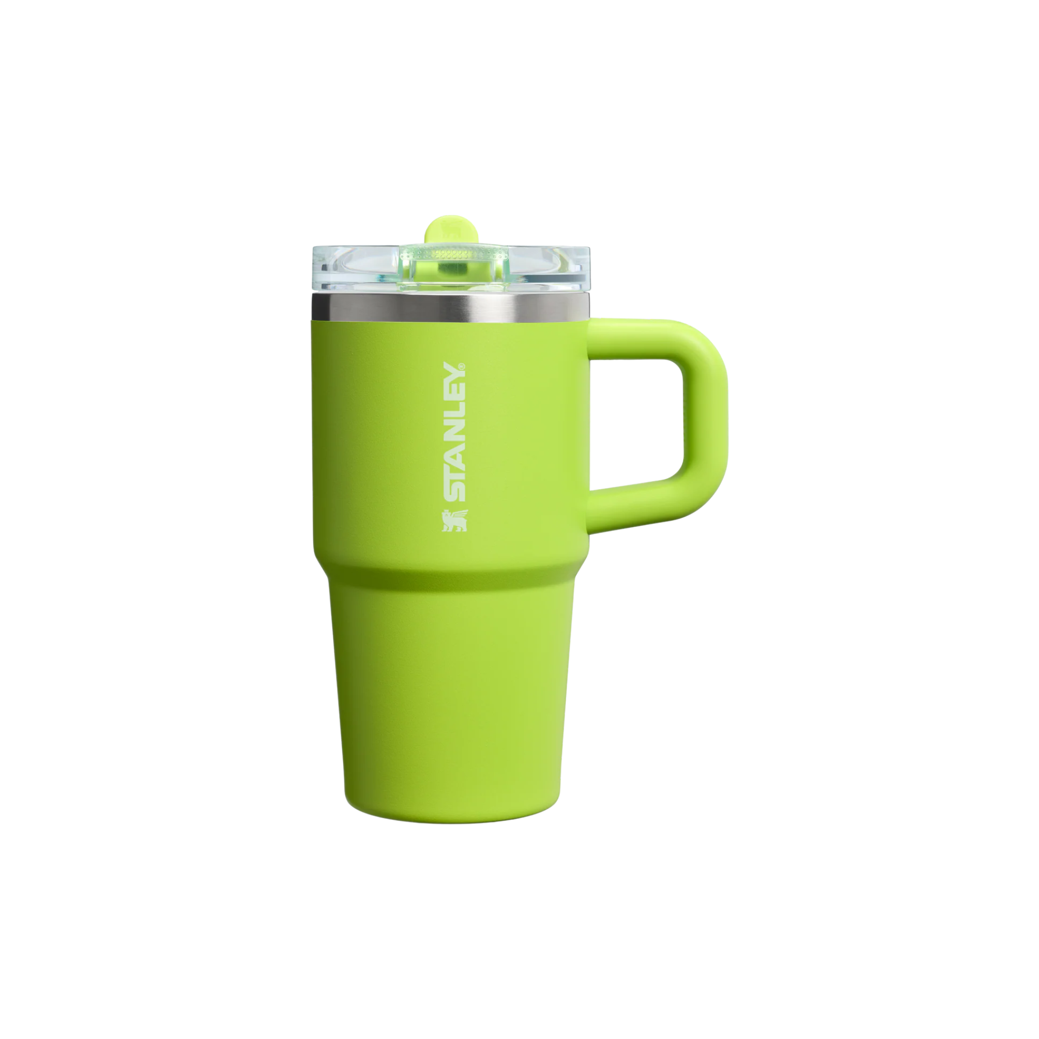 Stanley Quencher ProTour | 20 oz (580 ml)