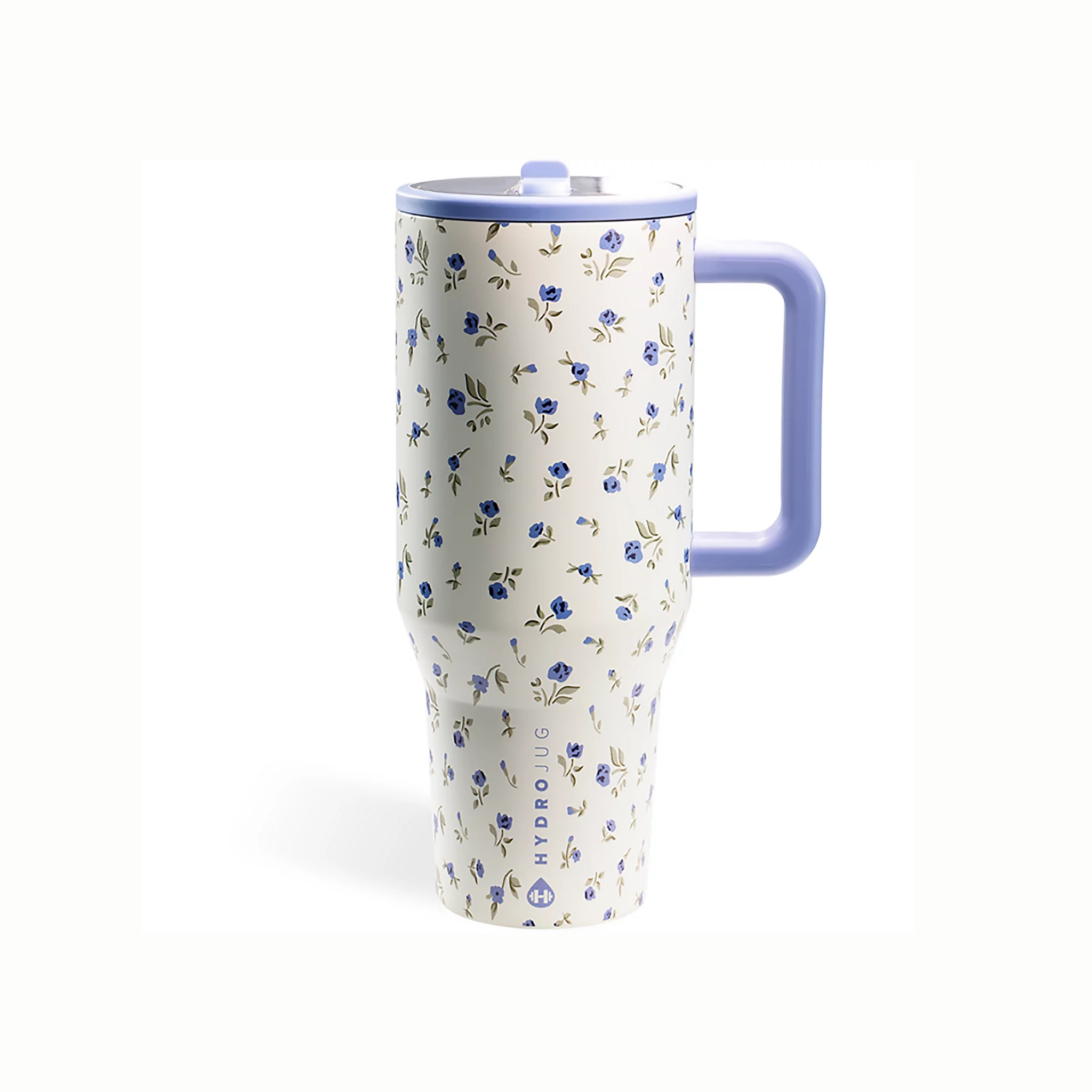 HYDROJUG Edición especial