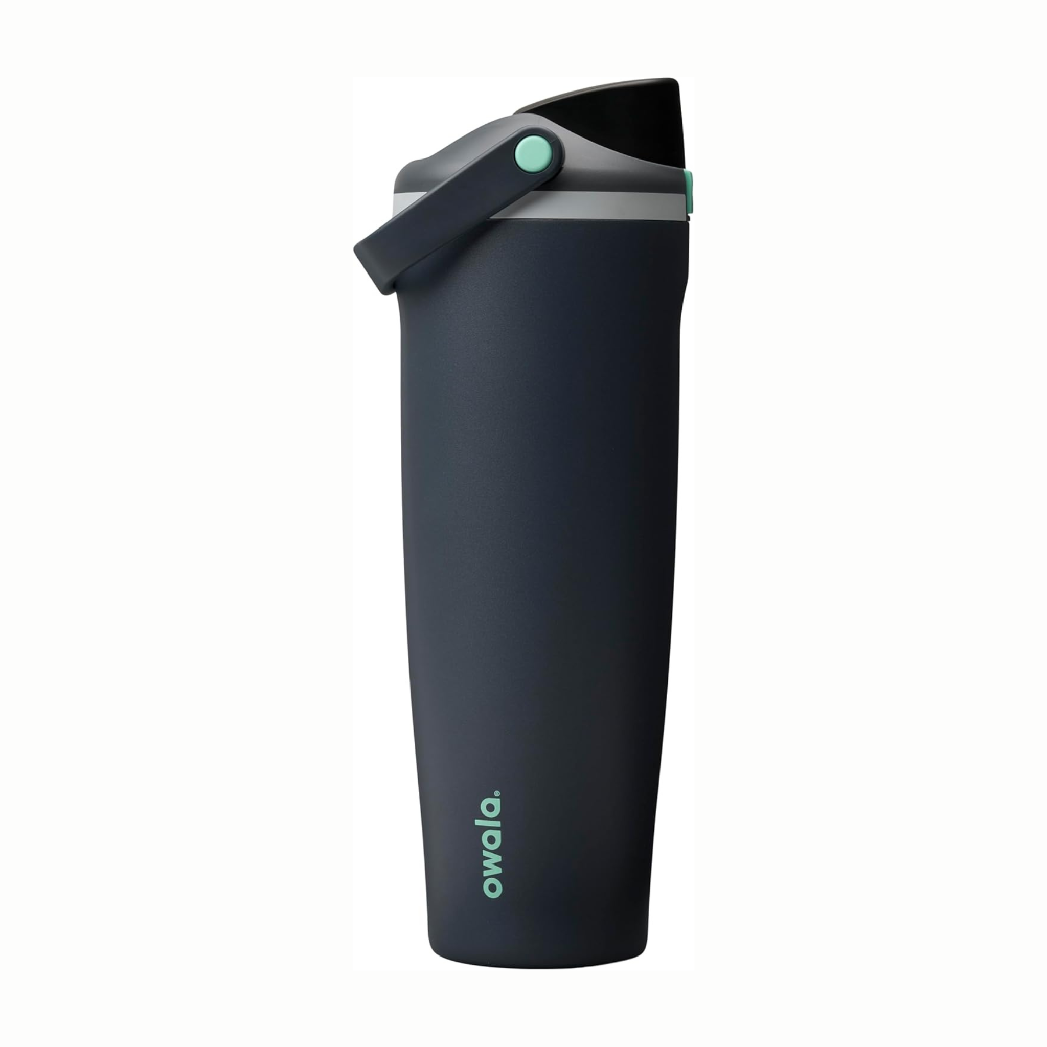 Owala - FreeSip Sway