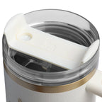 Stanley Quencher | 30 oz (900 ml)