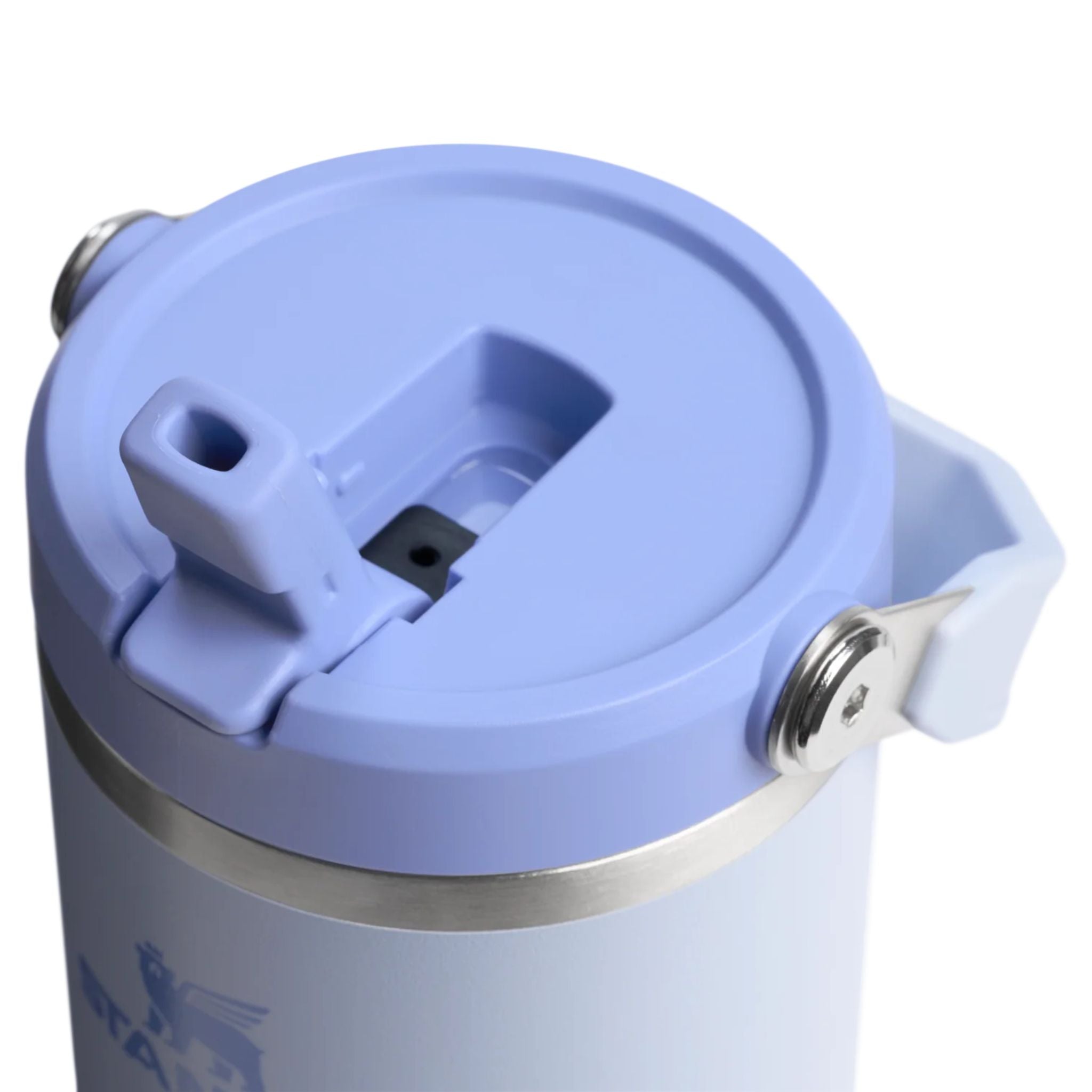 Stanley IceFlow Flip Straw Tumbler 30 oz – 890 ml