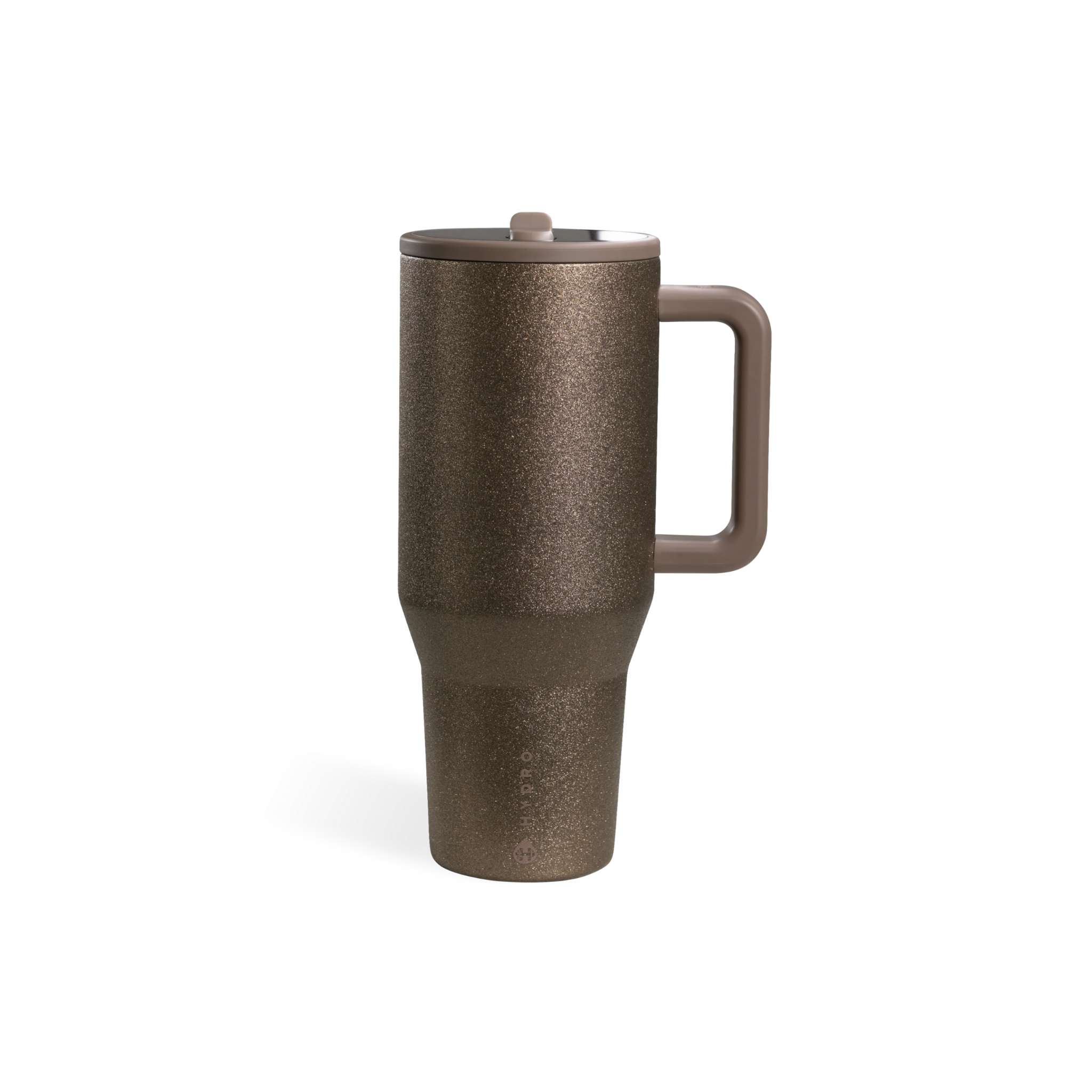 HYDROJUG Edición especial