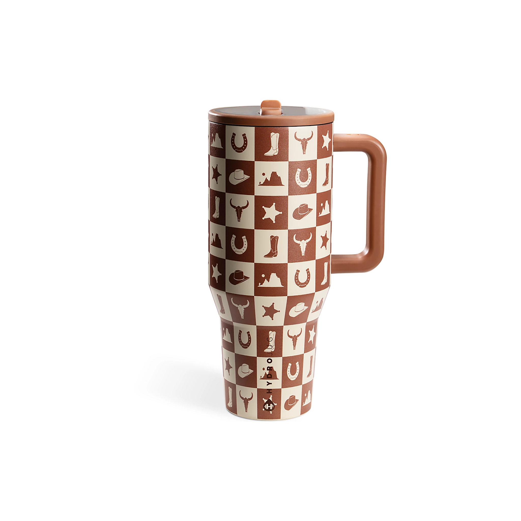 HYDROJUG Edición especial