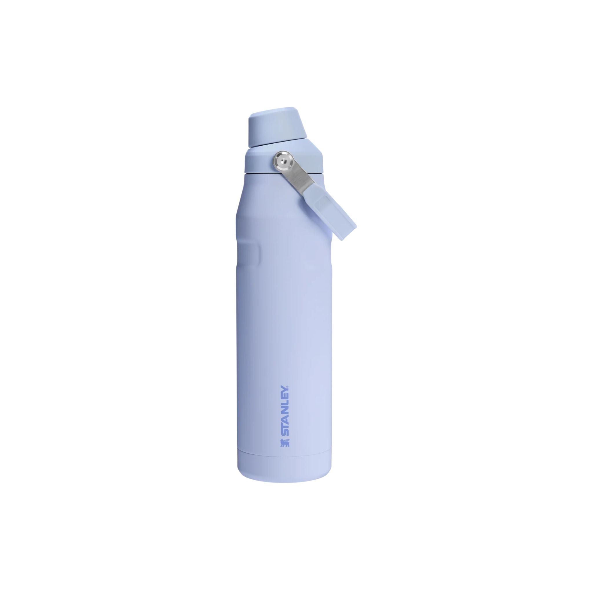 Stanley IceFlow Bottle 36 oz – 1 Litro