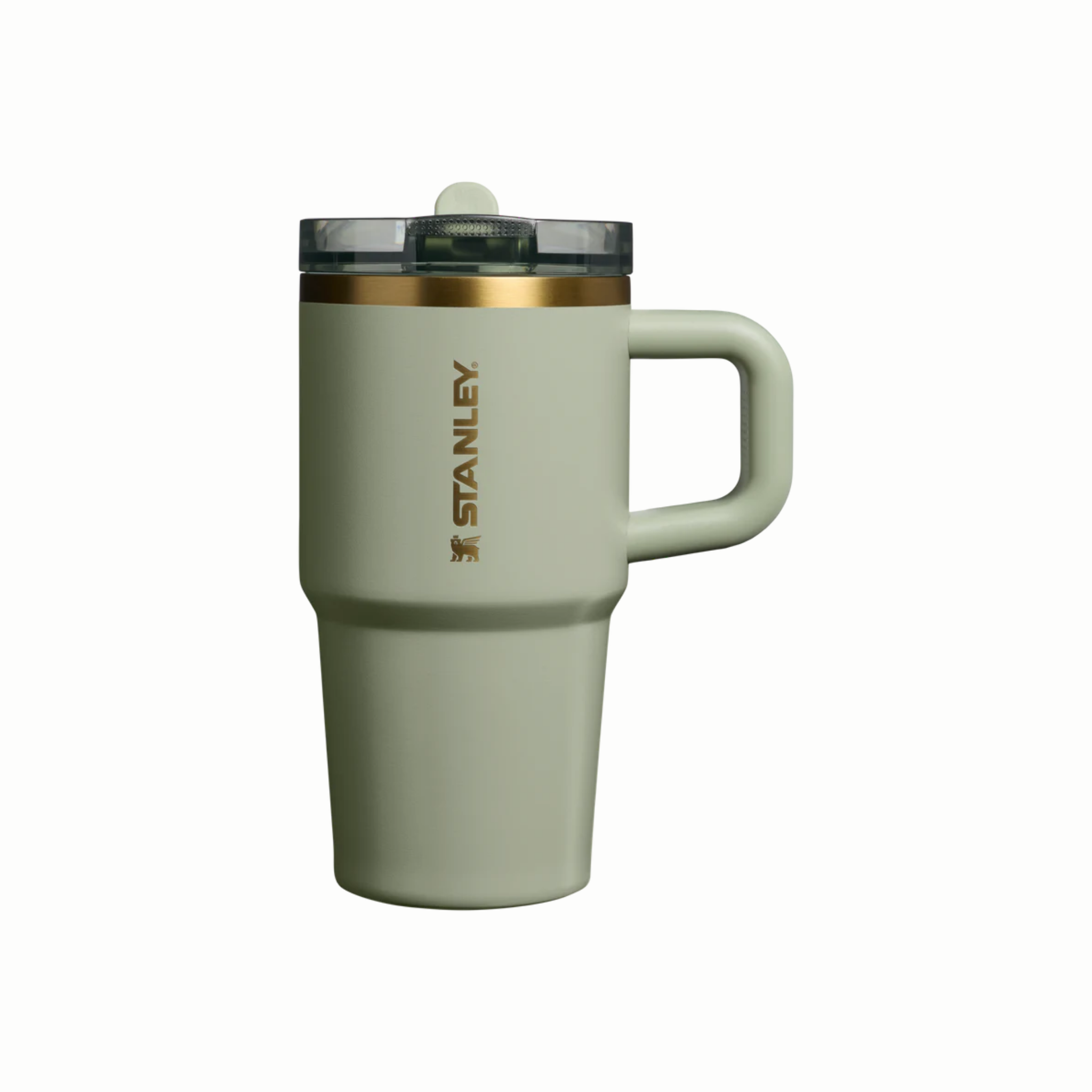 Stanley Quencher ProTour | 20 oz (580 ml)