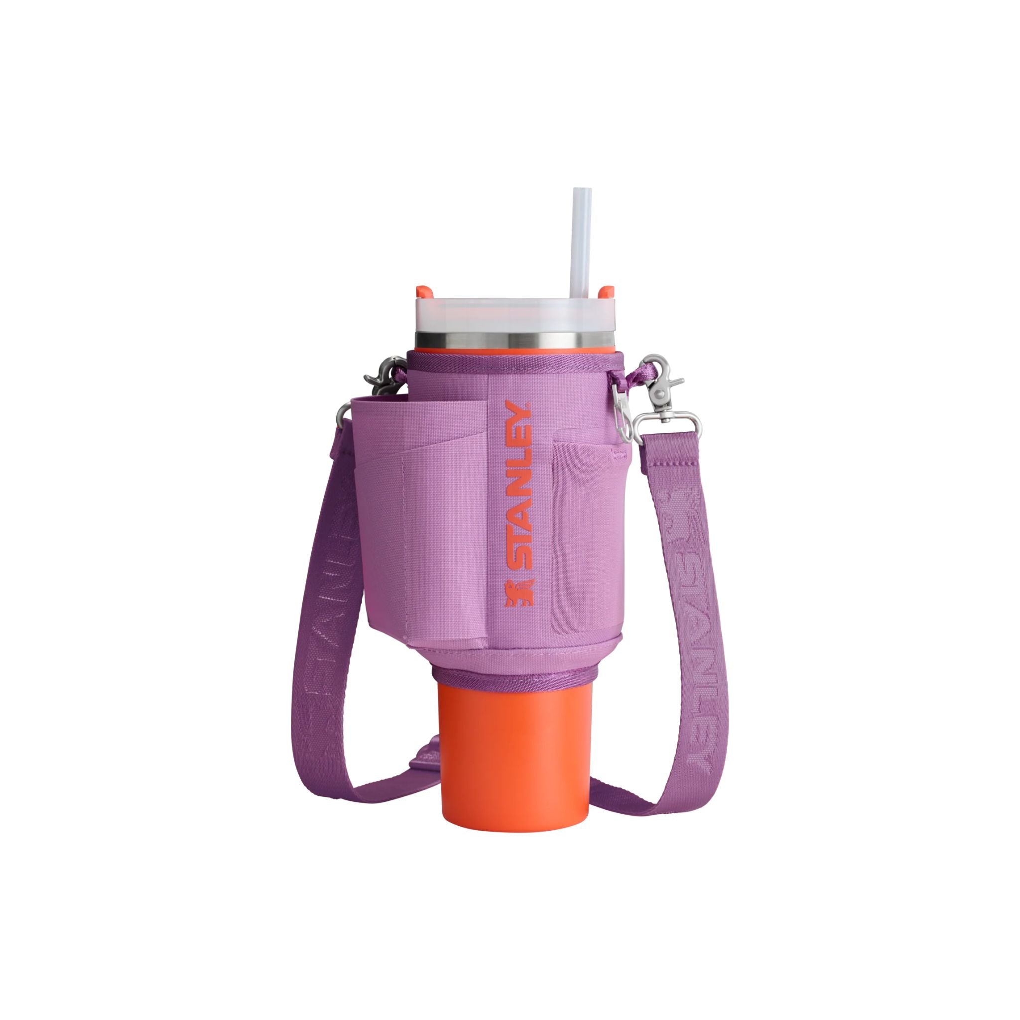 Stanley Quencher Carry-All