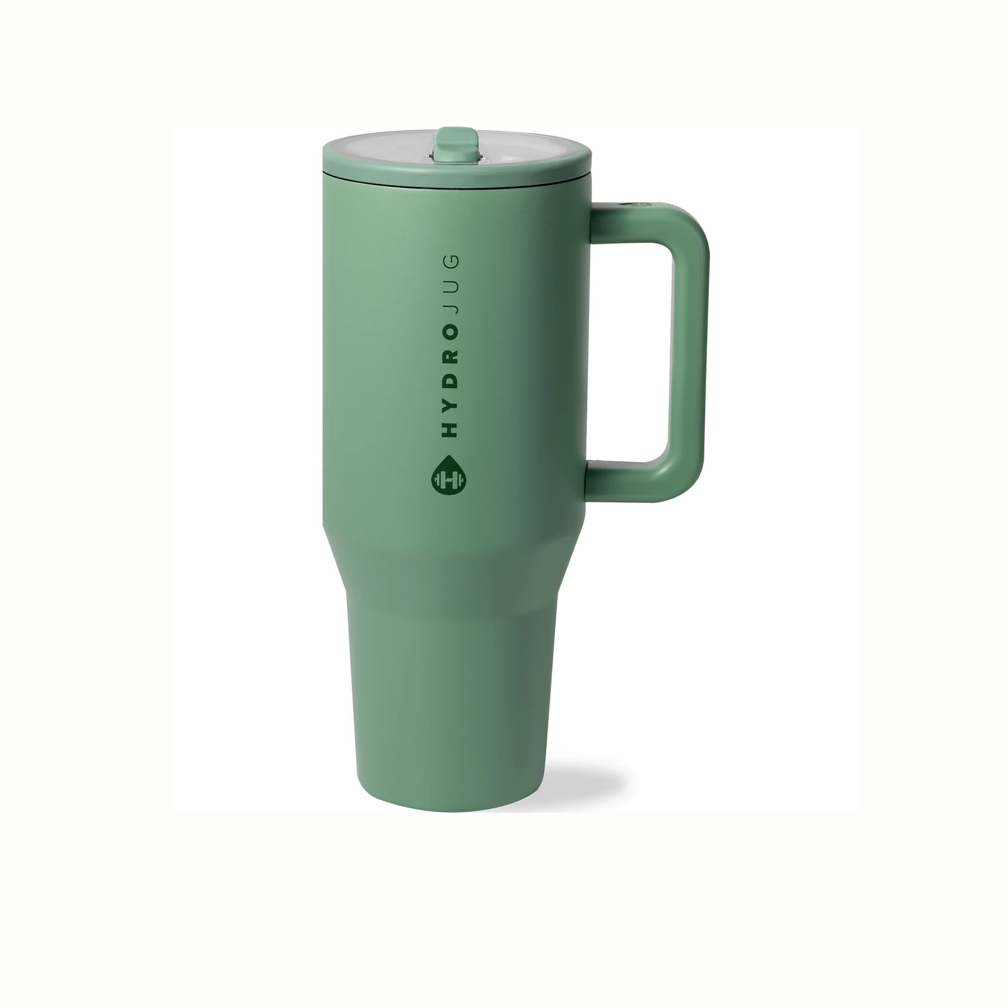 HYDROJUG (30 y 40 oz)
