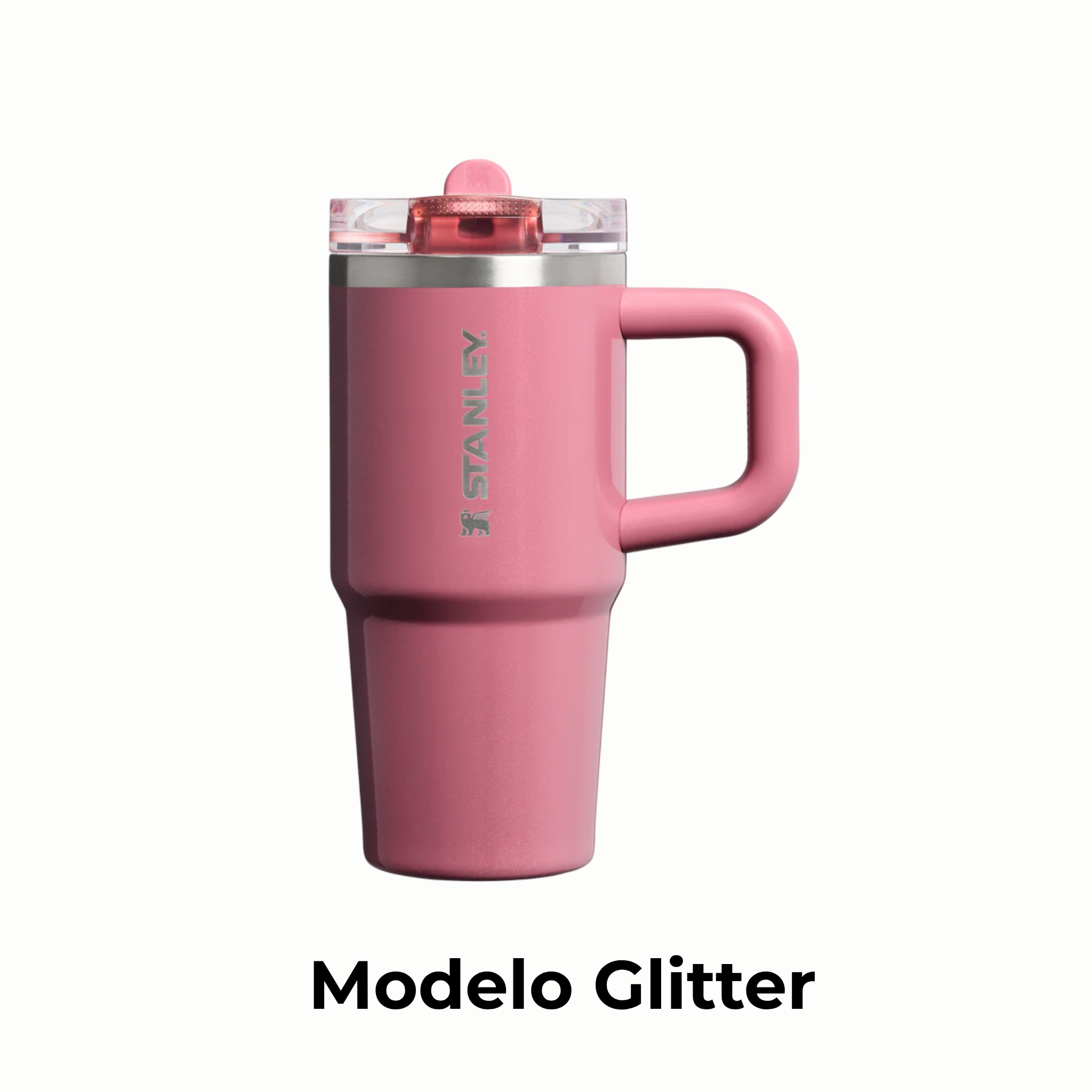 Stanley Quencher ProTour | 20 oz (580 ml)