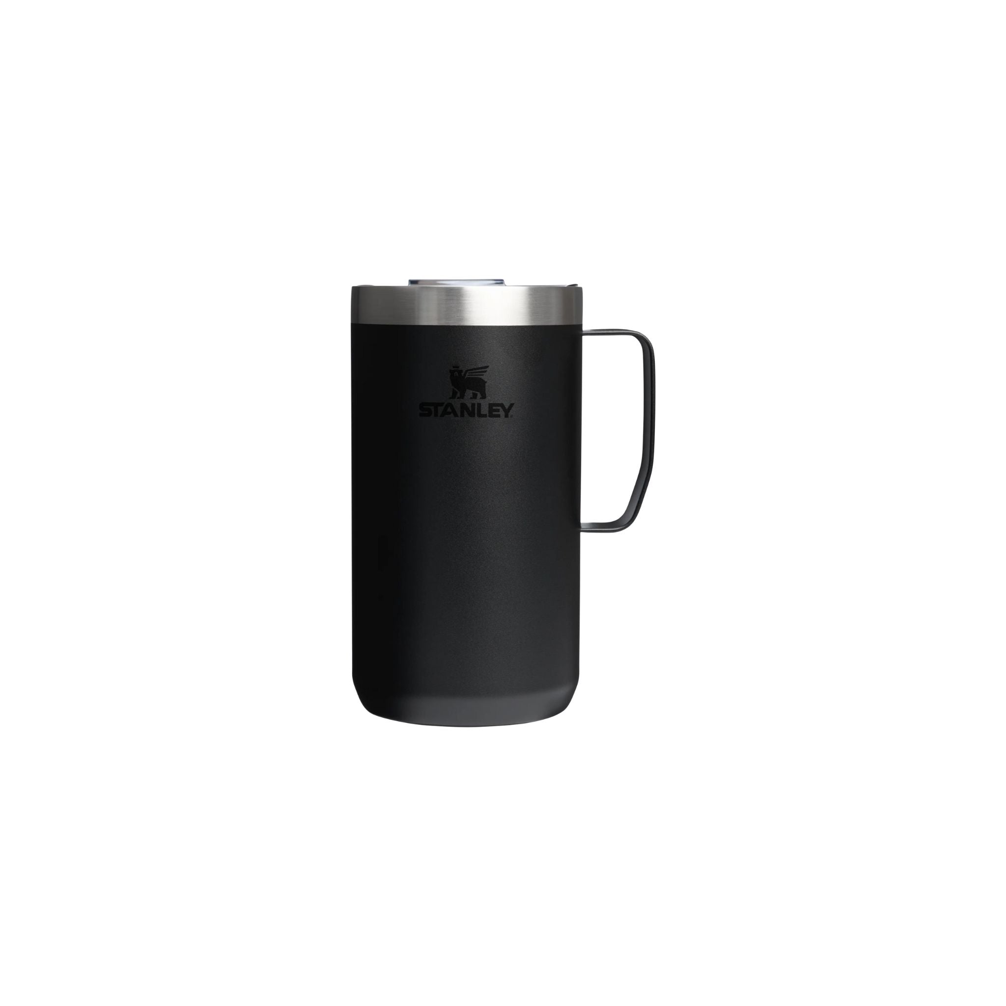 Stanley Camp Mug | 24 oz (710 ml)