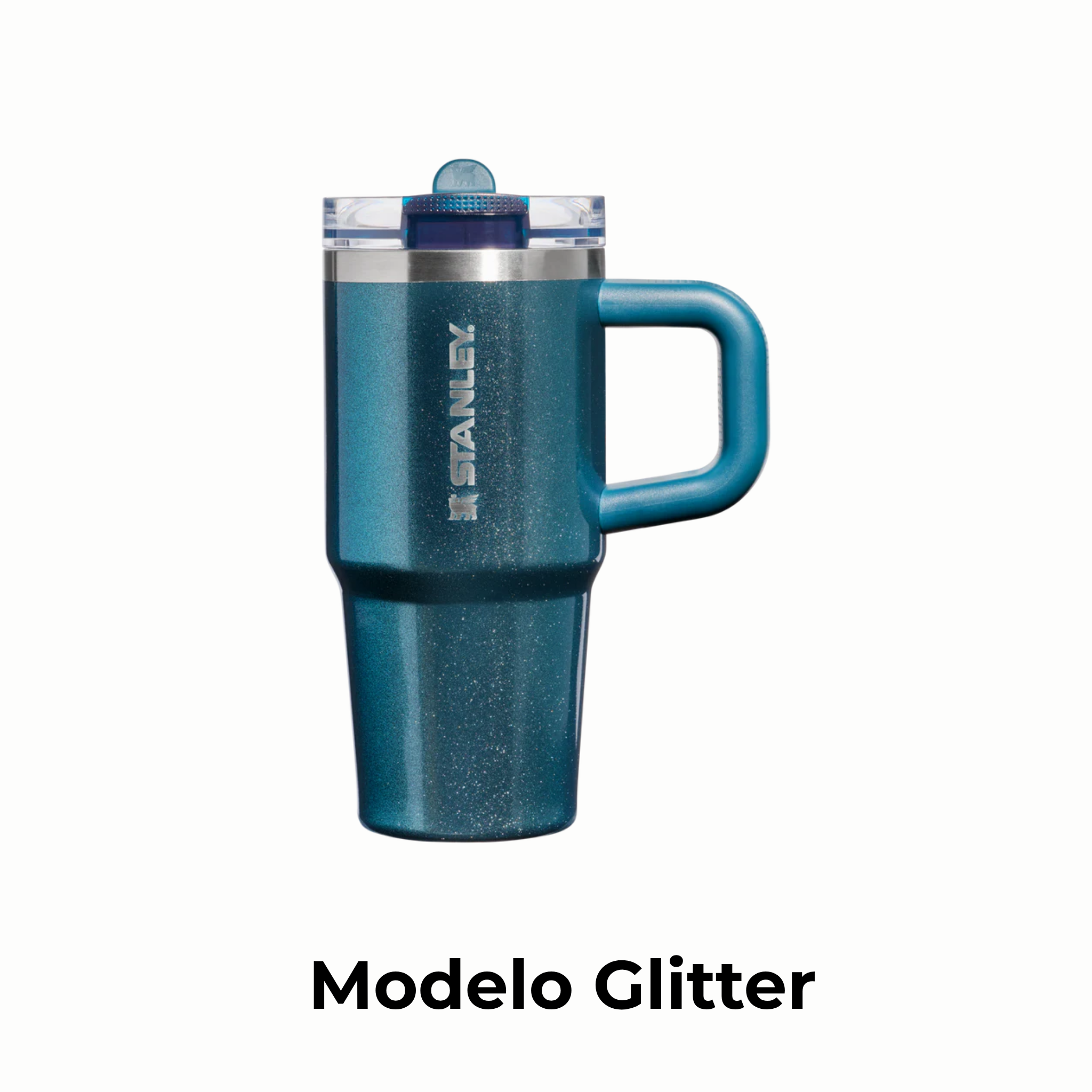 Stanley Quencher ProTour | 20 oz (580 ml)