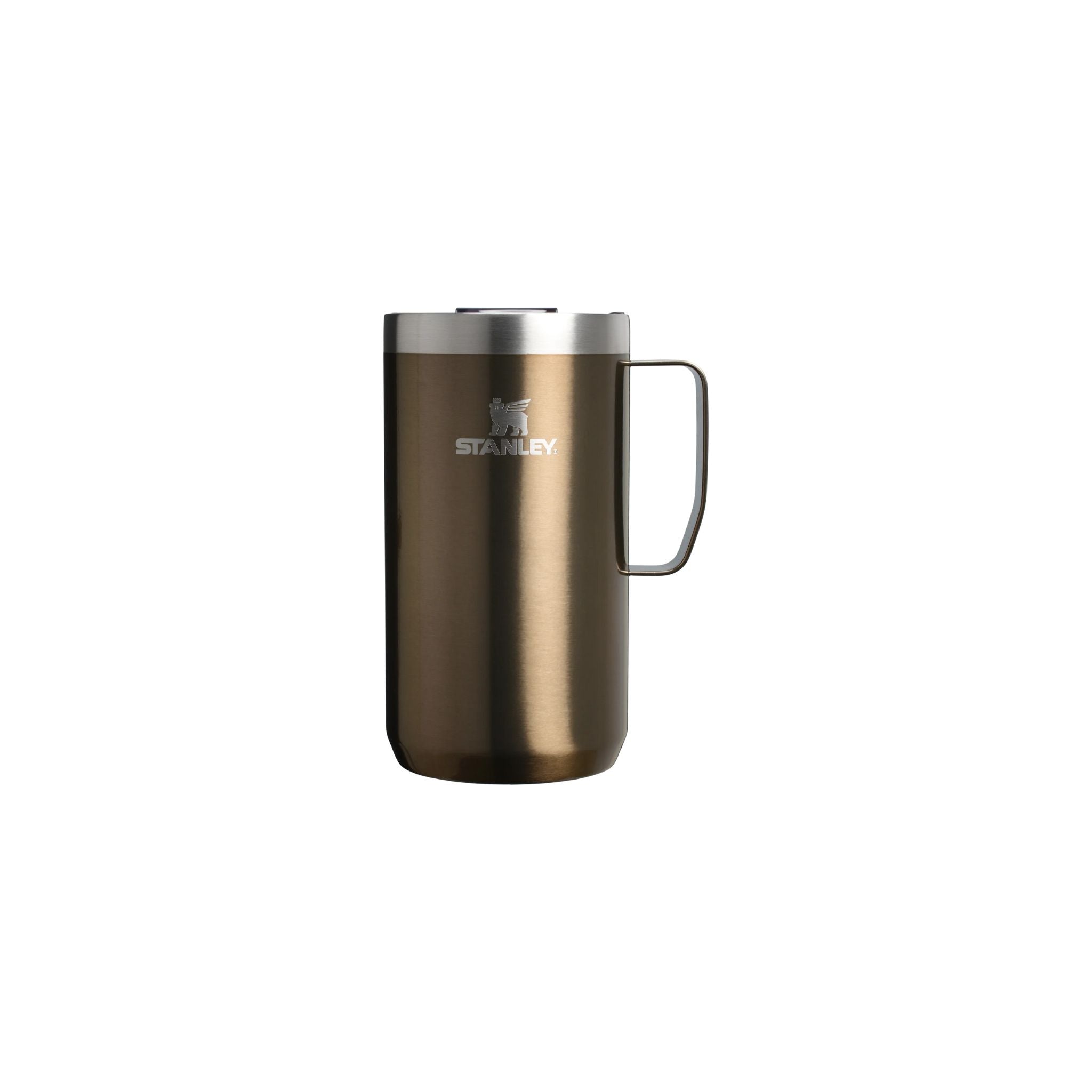 Stanley Camp Mug | 24 oz (710 ml)
