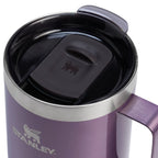 Stanley Camp Mug | 24 oz (710 ml)