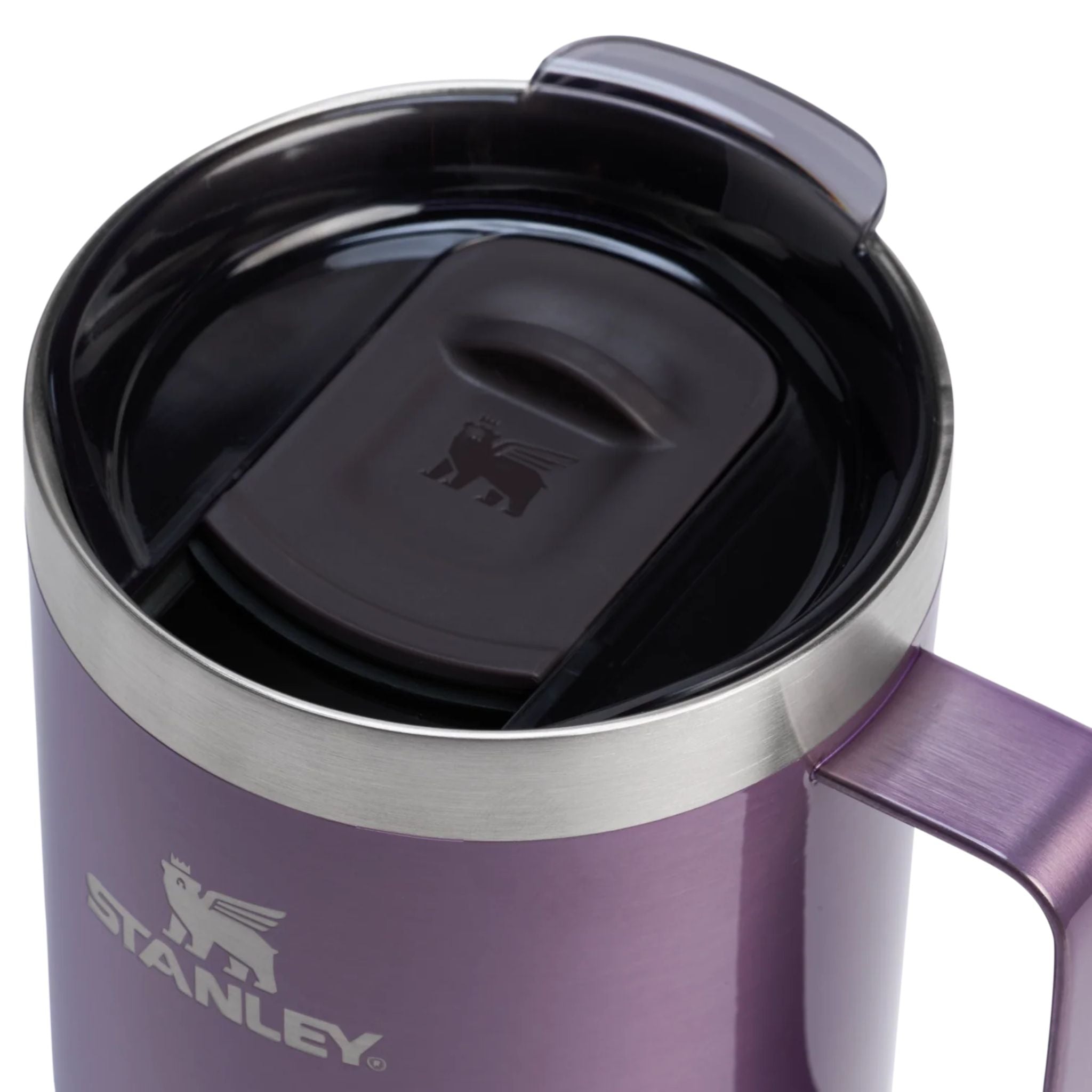 Stanley Camp Mug | 24 oz (710 ml)