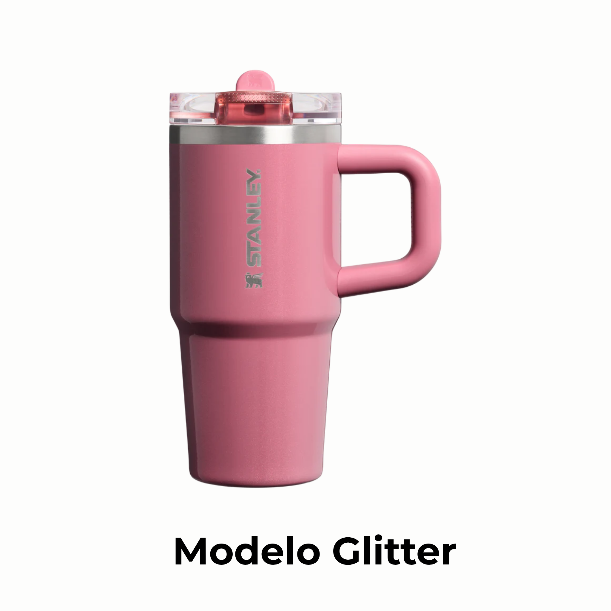 Stanley Quencher ProTour | 14 oz (414 ml)