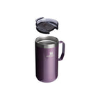 Stanley Camp Mug | 24 oz (710 ml)