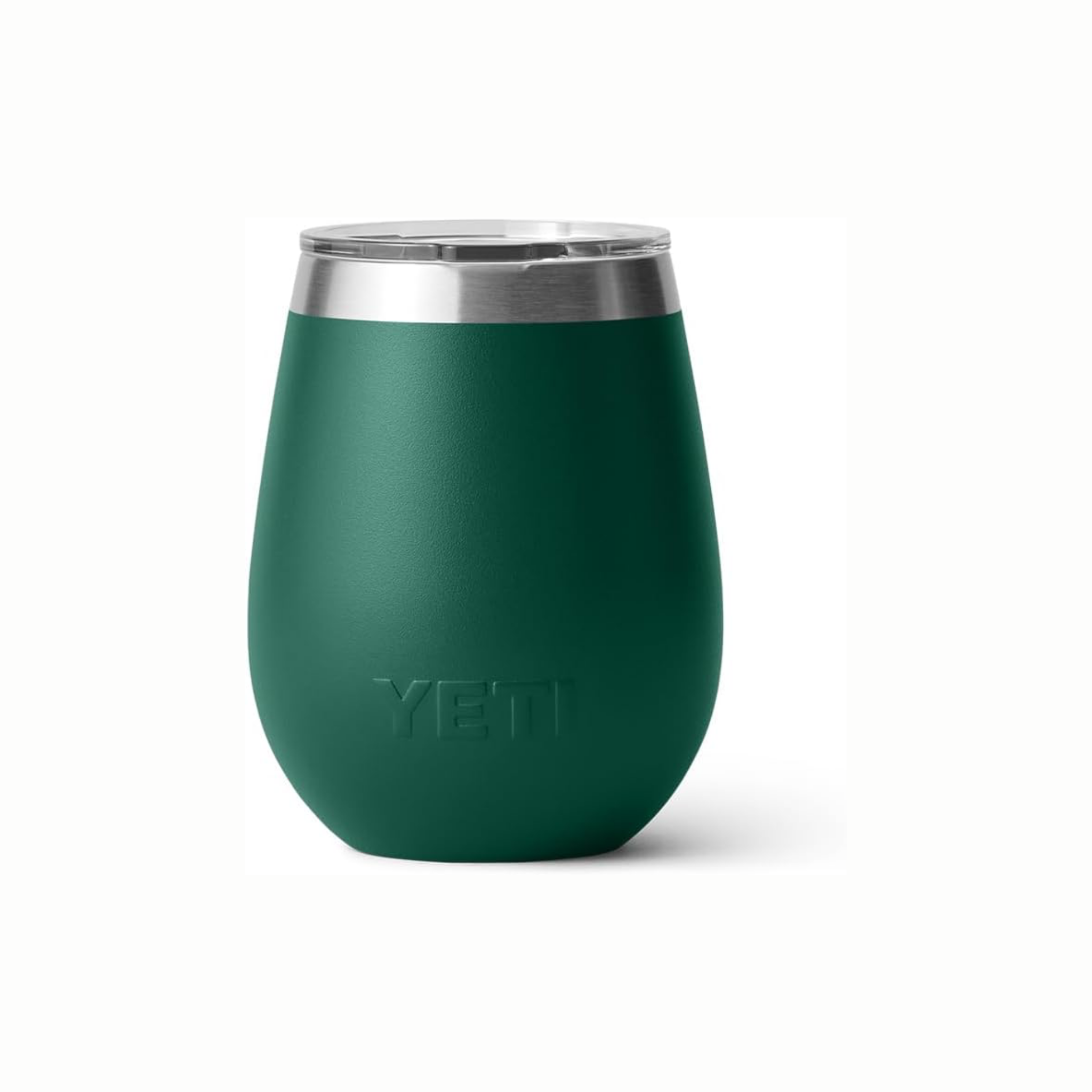 YETI Vinero – 10 oz / 259 ml
