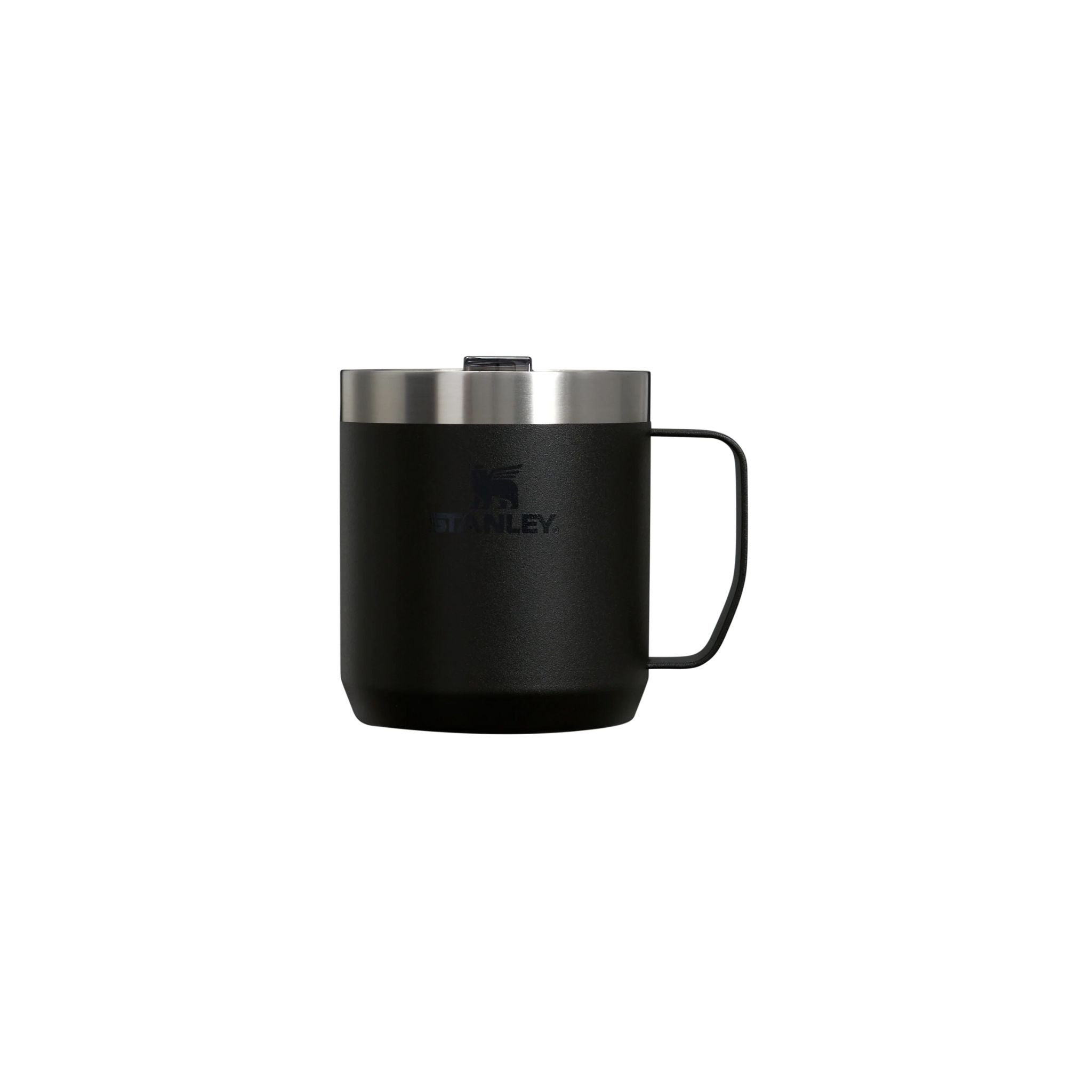 Stanley Camp Mug | 12 oz (354 ml)