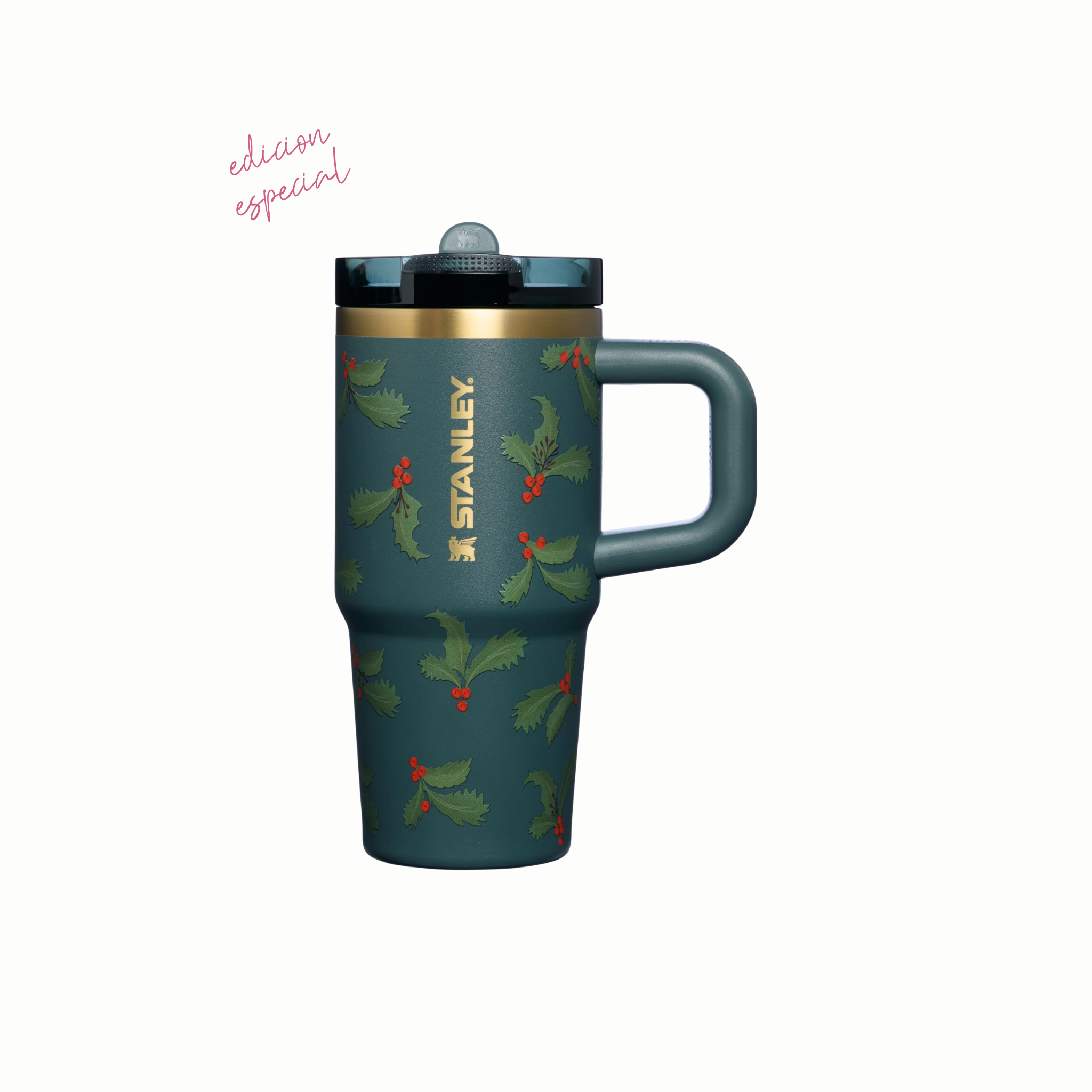 Stanley Quencher ProTour | 14 oz (414 ml)