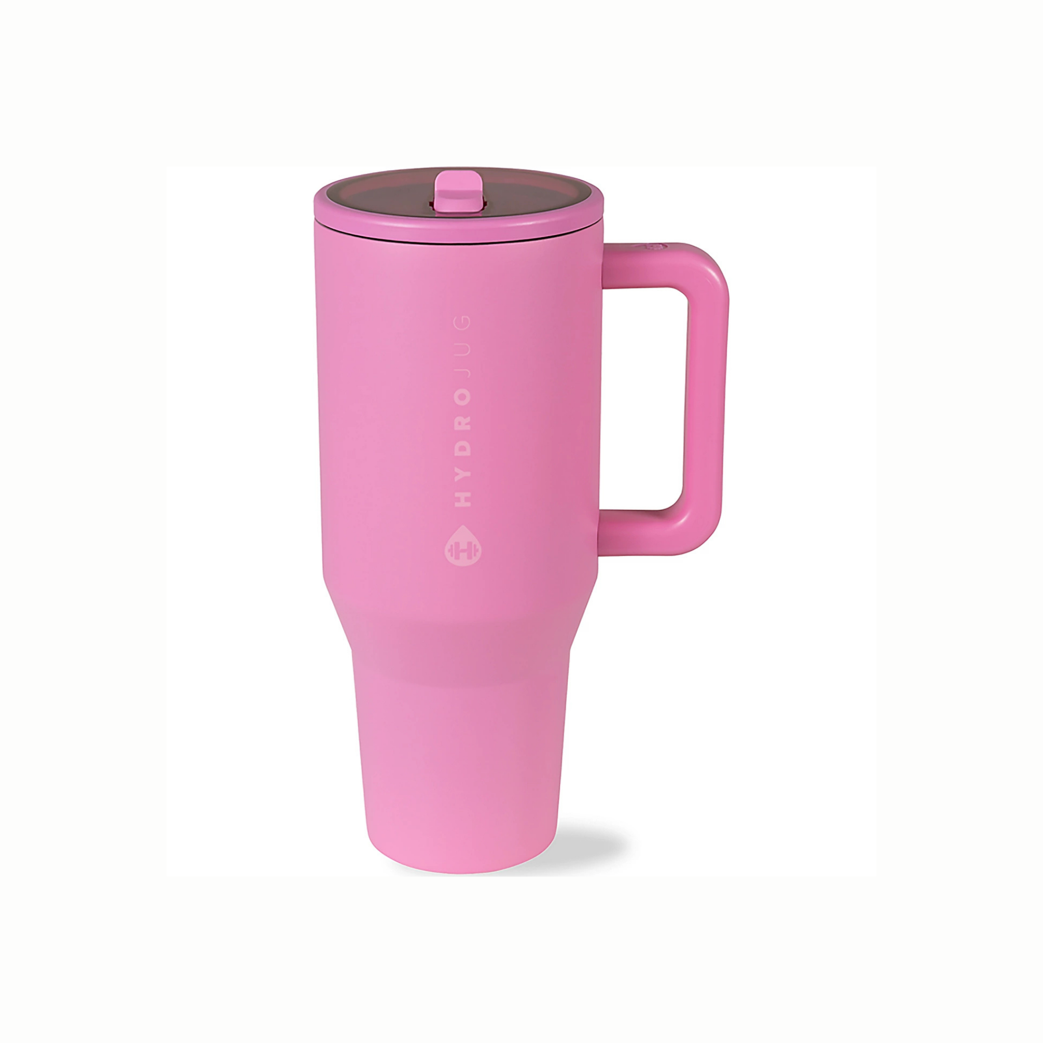 HYDROJUG (30 y 40 oz)