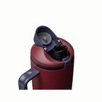 Owala FreeSip Tumbler 40 oz – 1.16 L