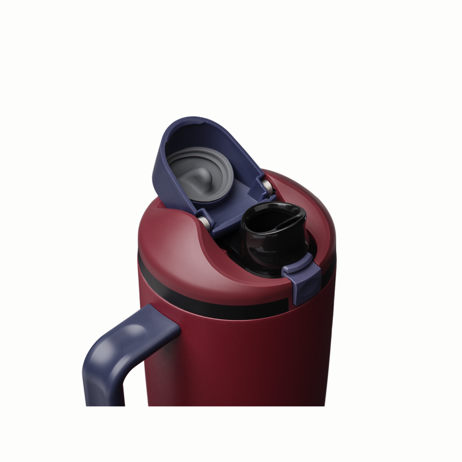 Owala FreeSip Tumbler 30 oz – 890 ml