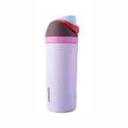 Owala FreeSip 16 oz – 470 ml