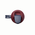 Owala FreeSip Tumbler 40 oz – 1.16 L