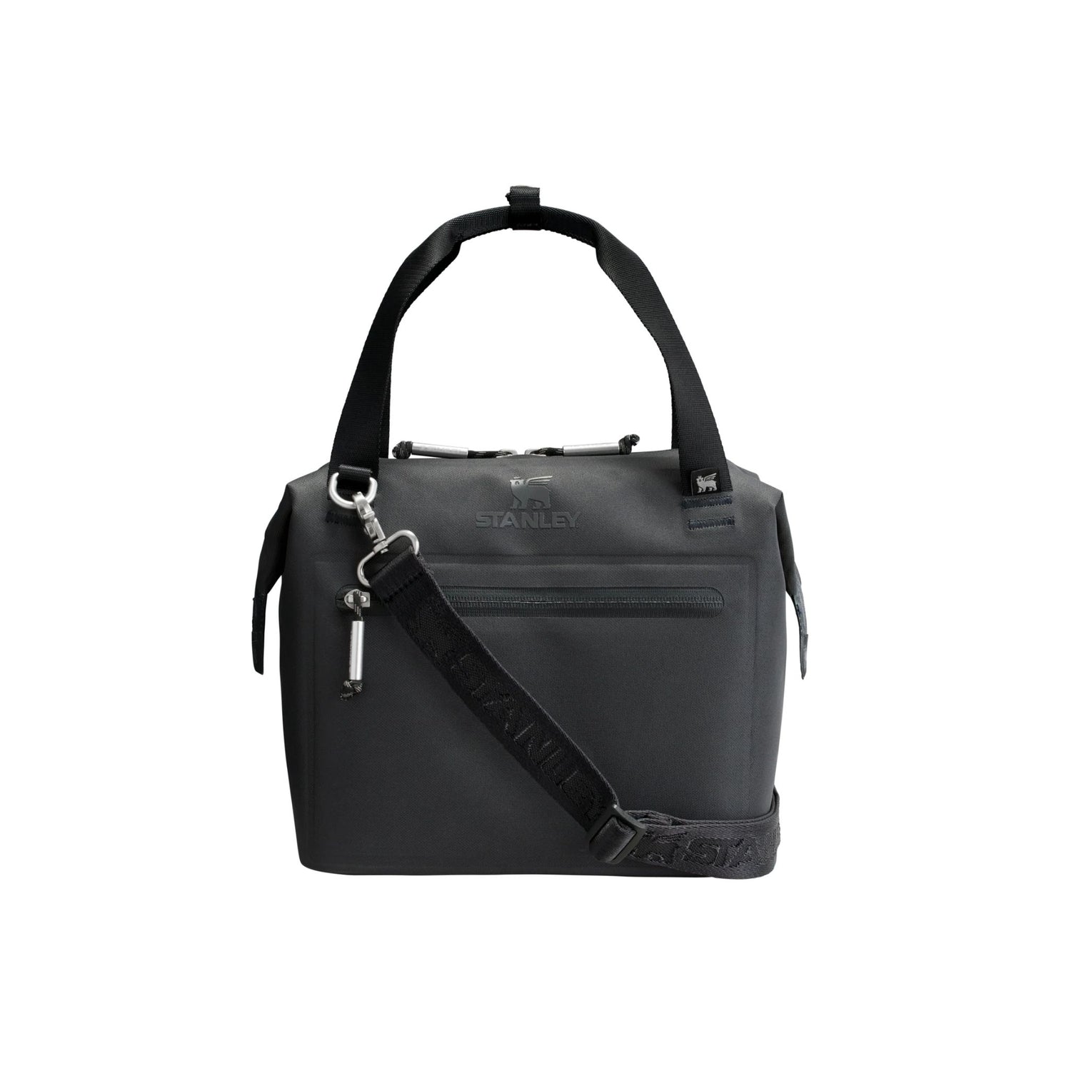 Stanley All Day Lunch Mini Cooler