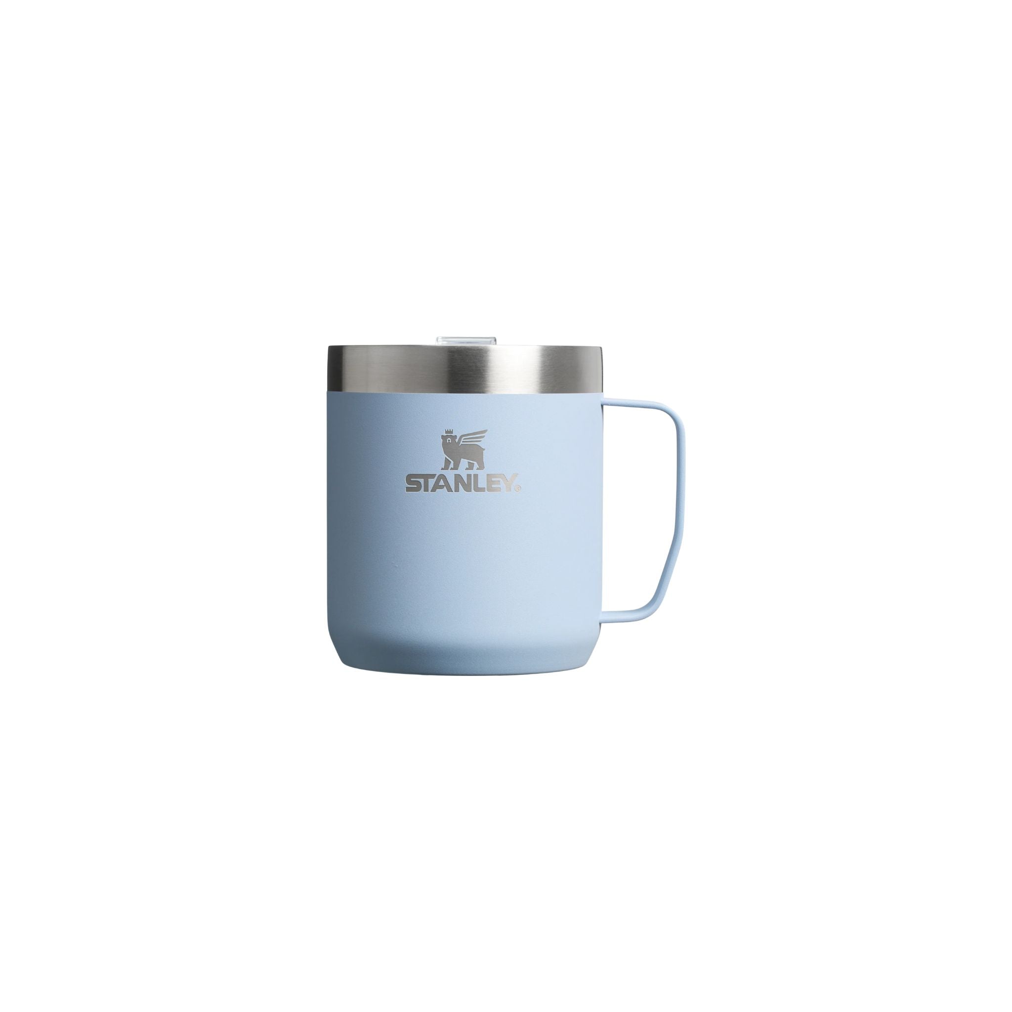 Stanley Camp Mug | 12 oz (354 ml)