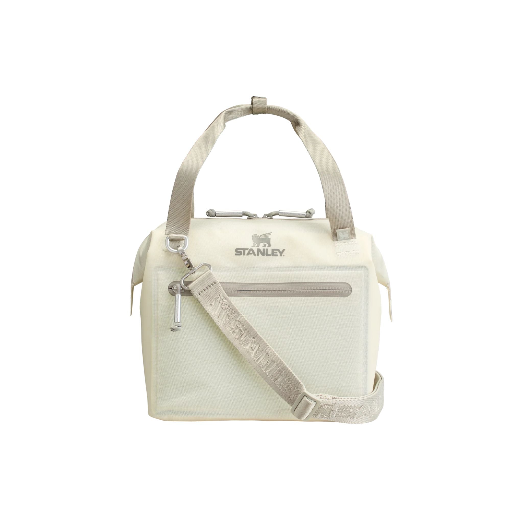 Stanley All Day Lunch Mini Cooler